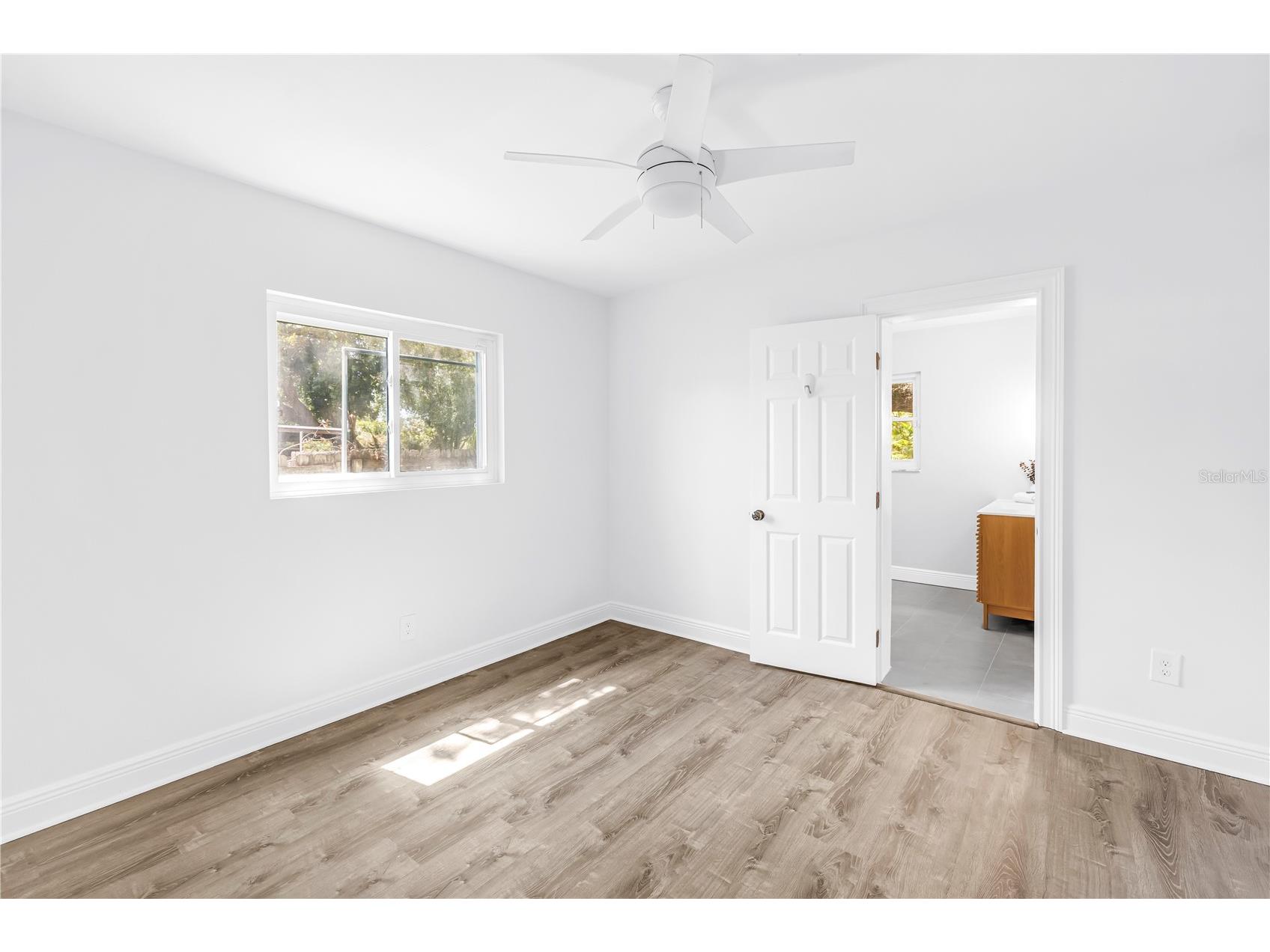 10819 Seminole Drive N Saint Petersburg FL 33708 TB8509289 image43