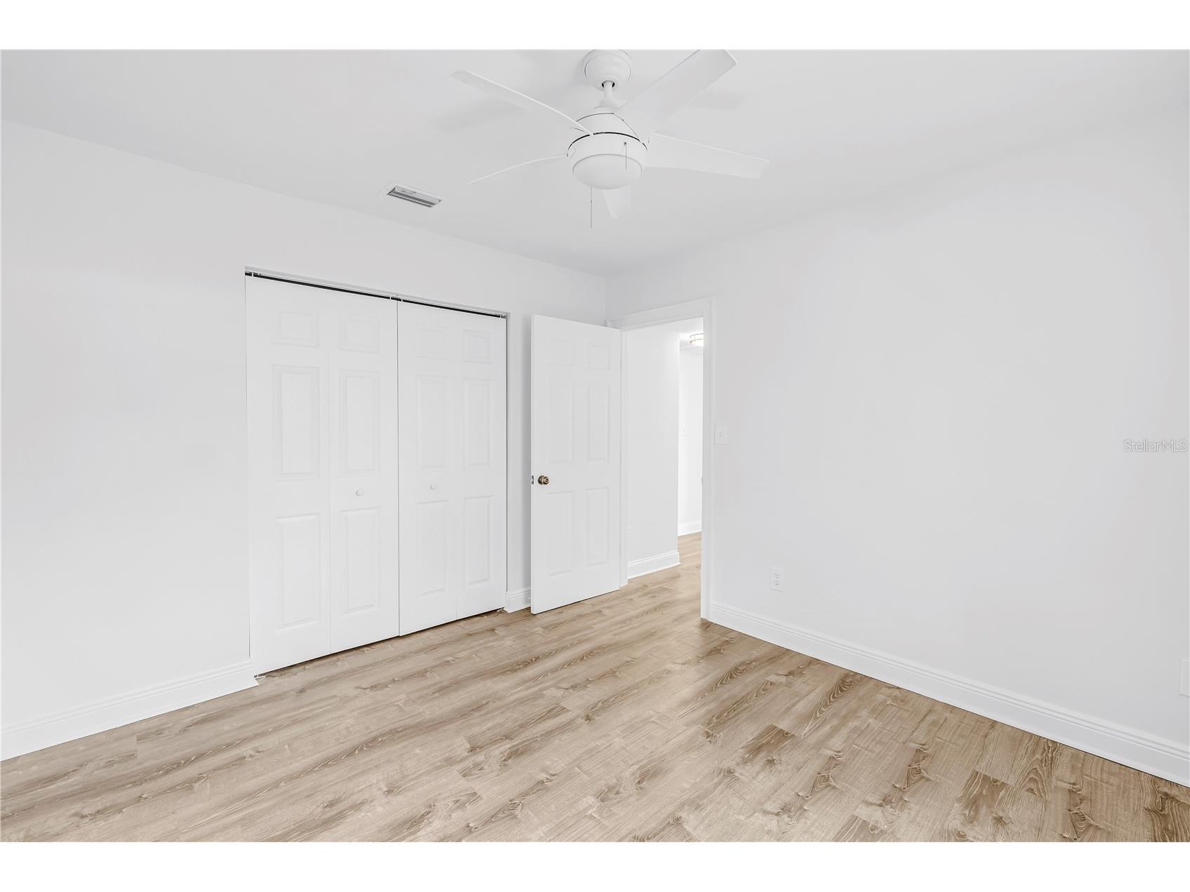 10819 Seminole Drive N Saint Petersburg FL 33708 TB8509289 image44