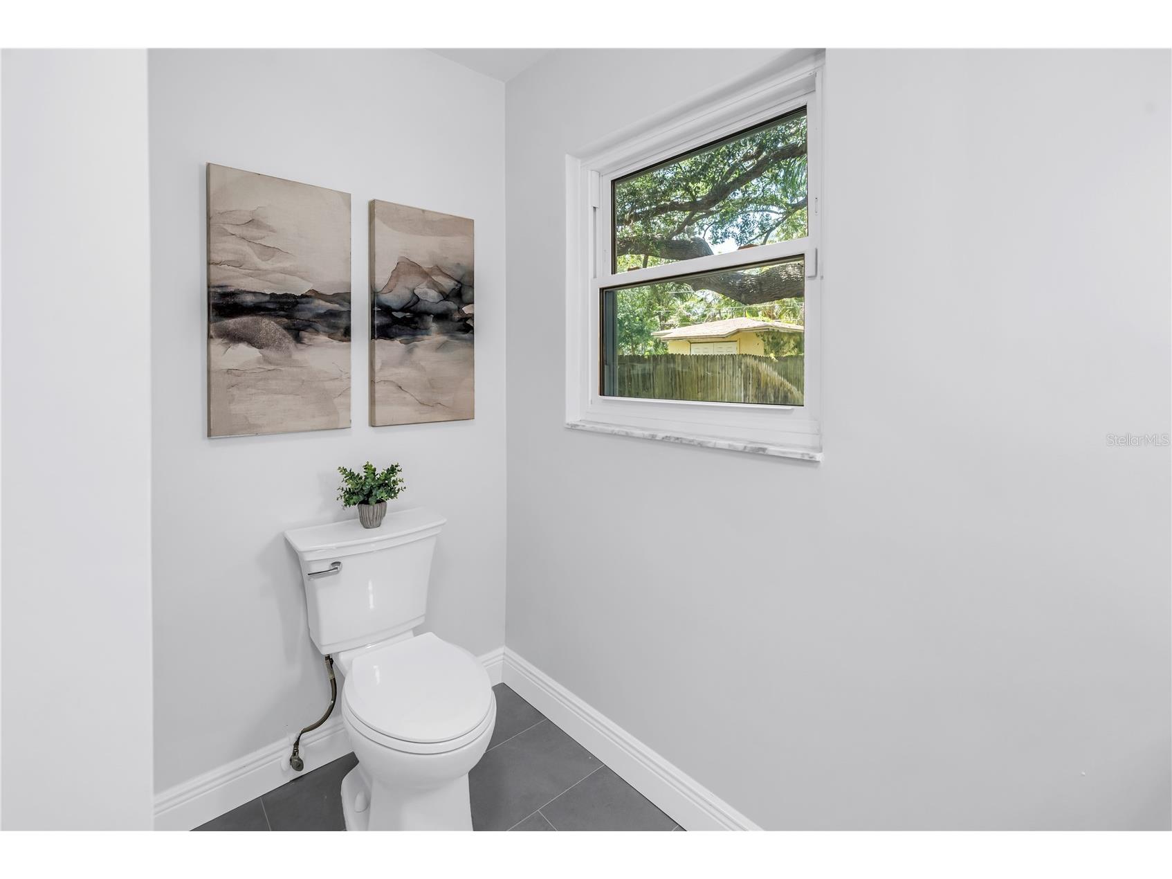 10819 Seminole Drive N Saint Petersburg FL 33708 TB8509289 image46