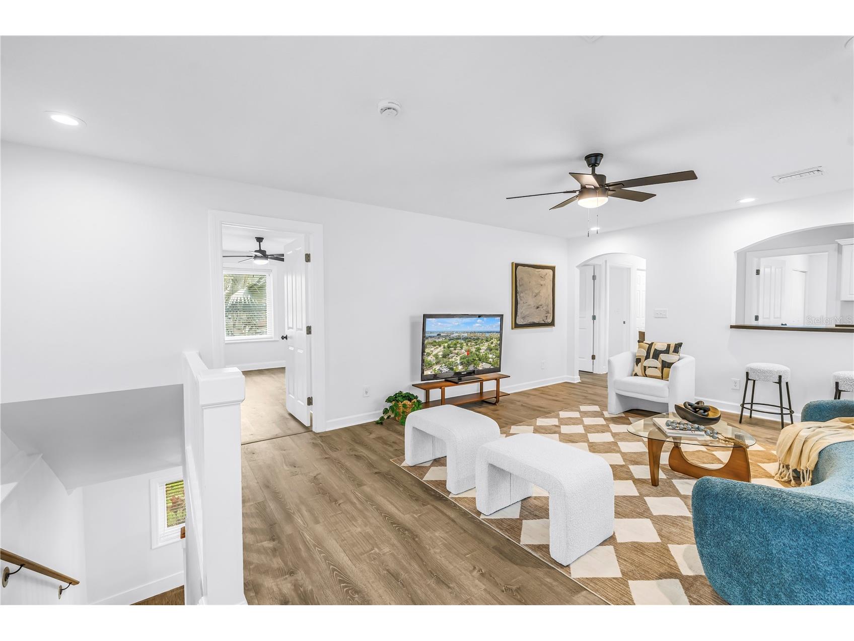 10819 Seminole Drive N Saint Petersburg FL 33708 TB8509289 image49