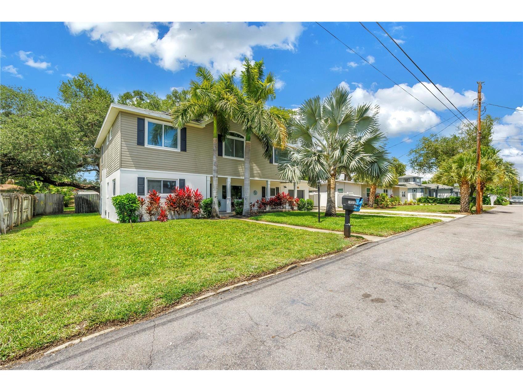 10819 Seminole Drive N Saint Petersburg FL 33708 TB8509289 image5