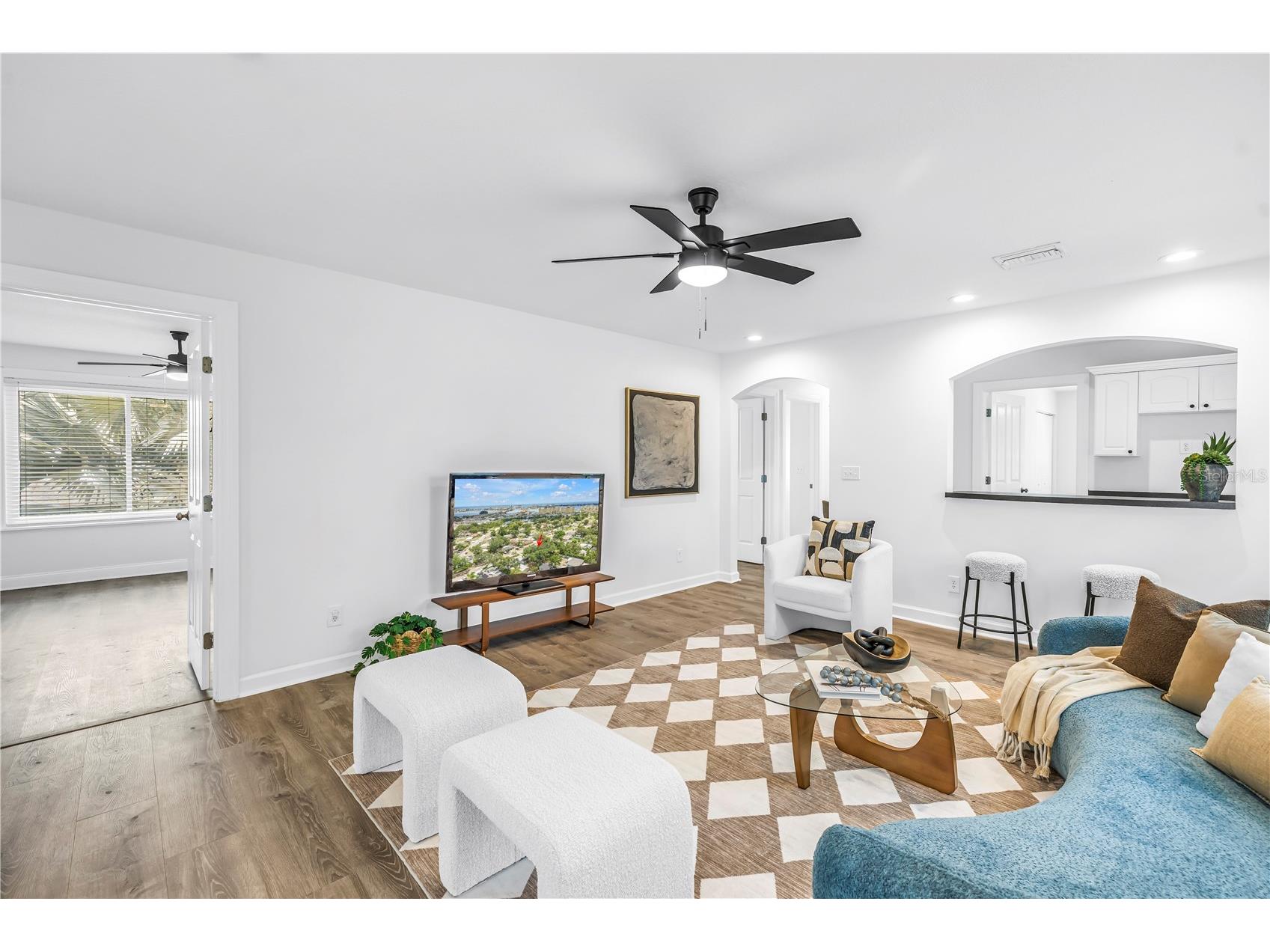 10819 Seminole Drive N Saint Petersburg FL 33708 TB8509289 image50