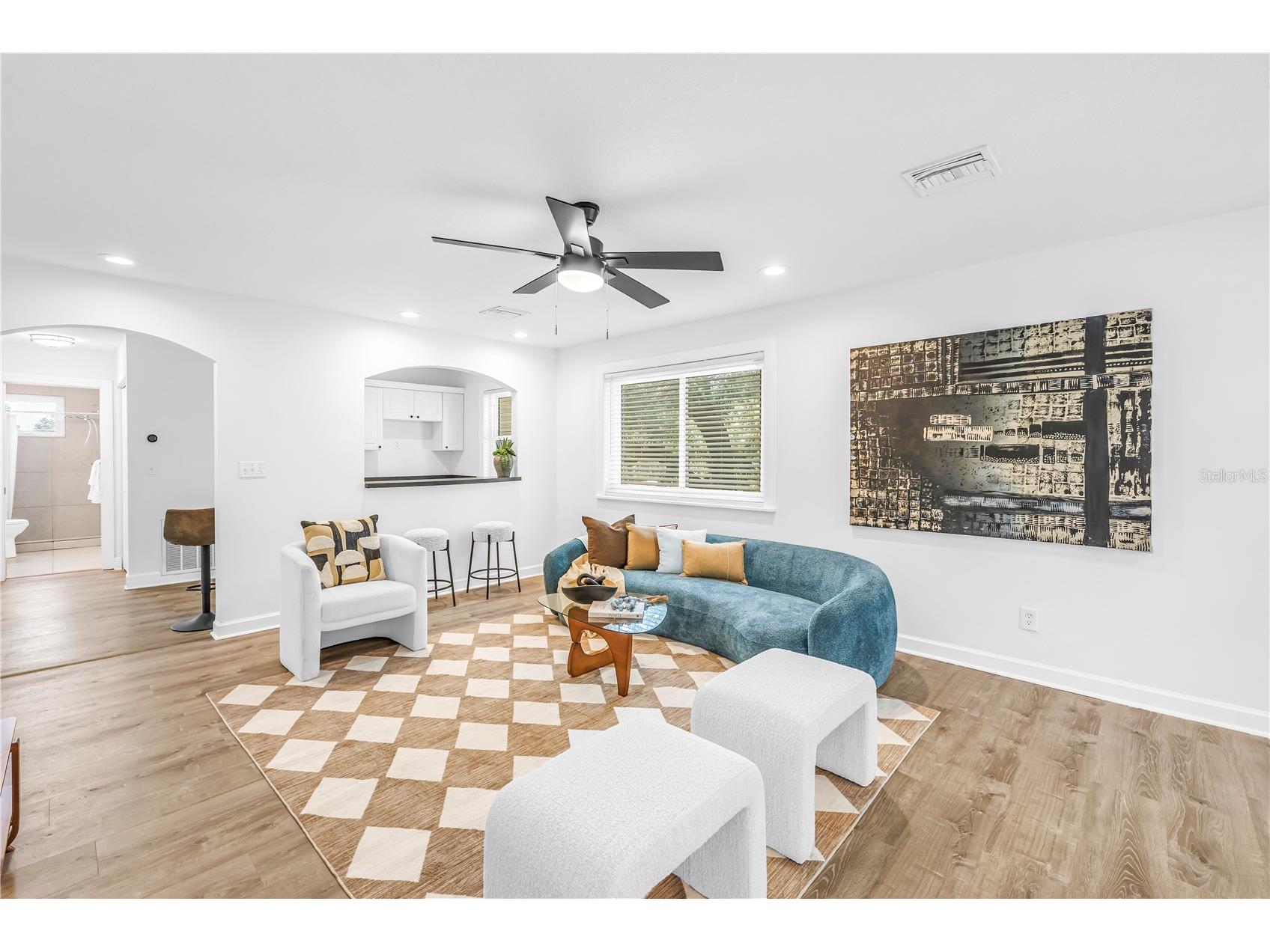 10819 Seminole Drive N Saint Petersburg FL 33708 TB8509289 image51