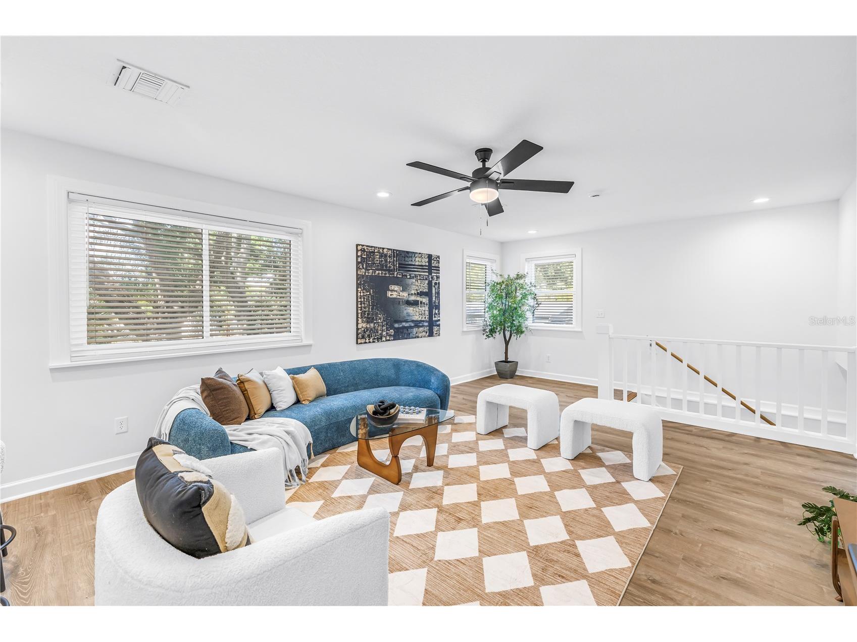 10819 Seminole Drive N Saint Petersburg FL 33708 TB8509289 image52