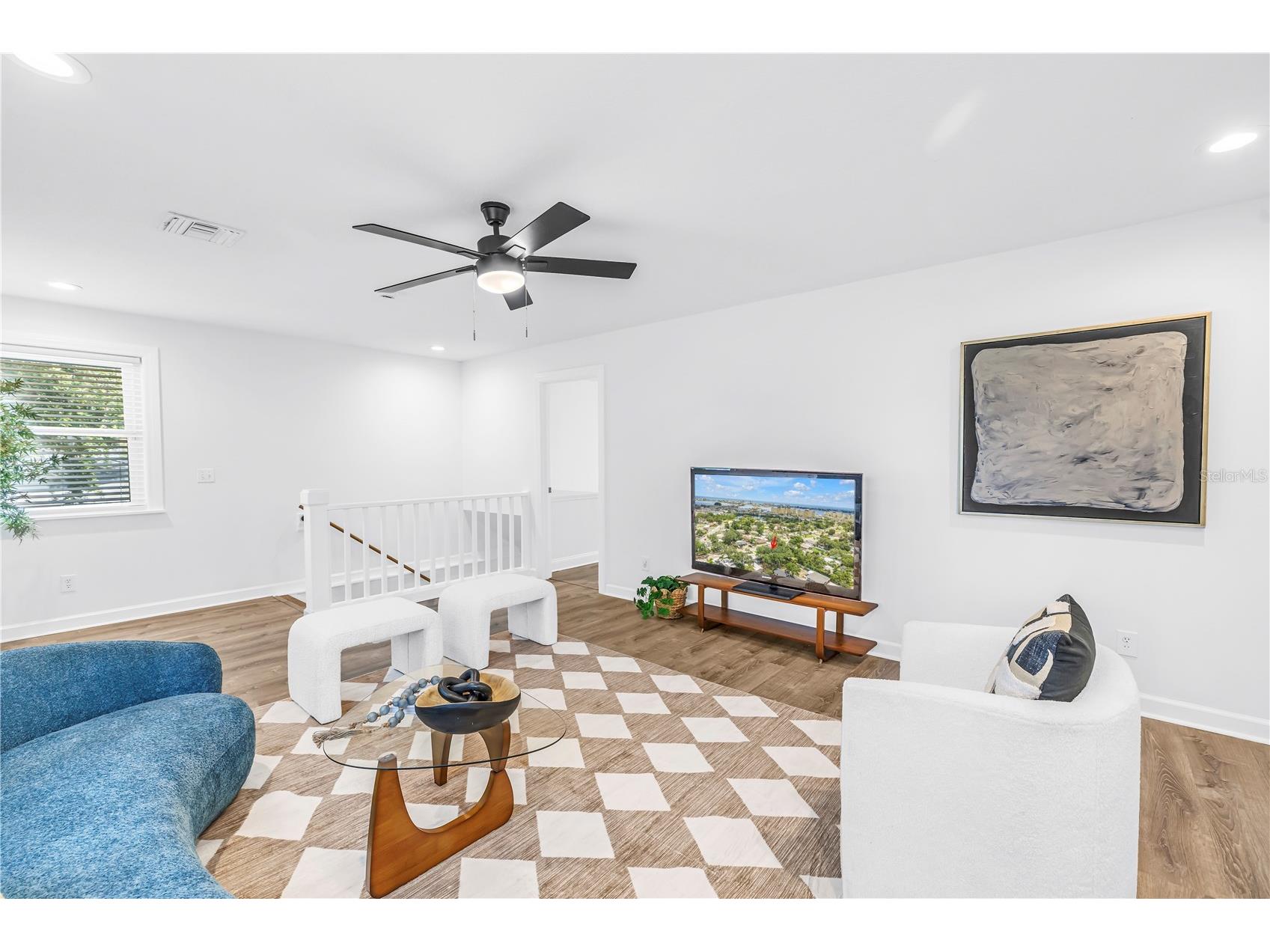 10819 Seminole Drive N Saint Petersburg FL 33708 TB8509289 image53