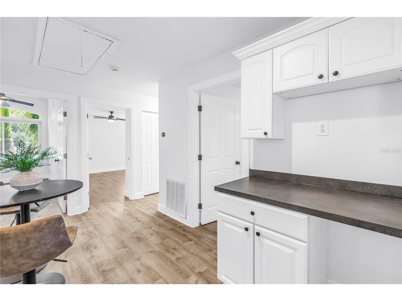 10819 Seminole Drive N Saint Petersburg FL 33708 TB8509289 image57