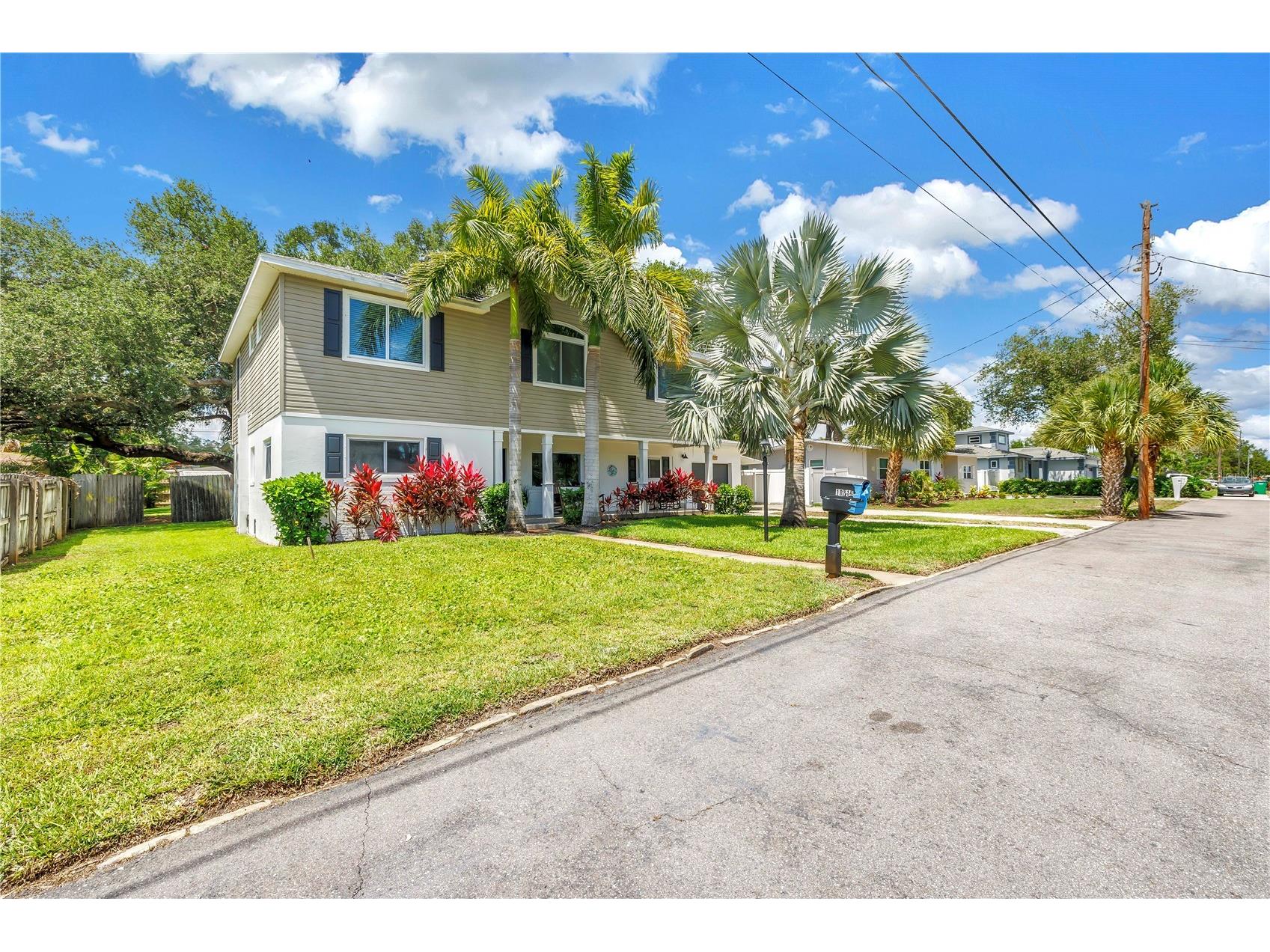 10819 Seminole Drive N Saint Petersburg FL 33708 TB8509289 image6