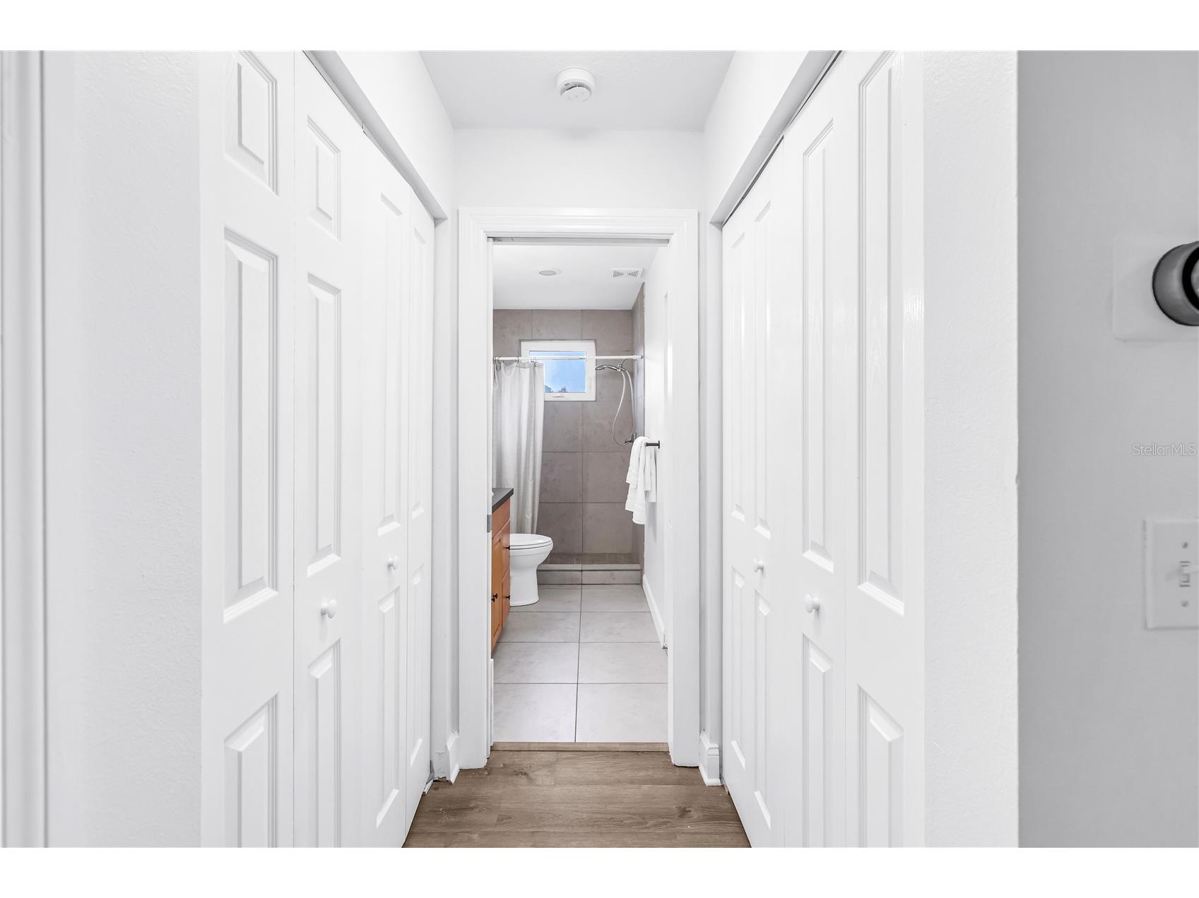10819 Seminole Drive N Saint Petersburg FL 33708 TB8509289 image61