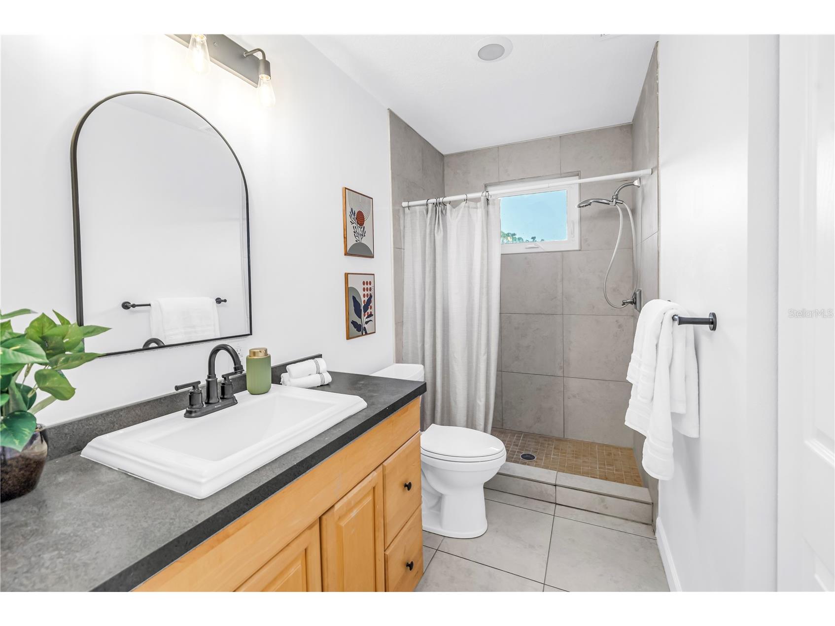 10819 Seminole Drive N Saint Petersburg FL 33708 TB8509289 image62