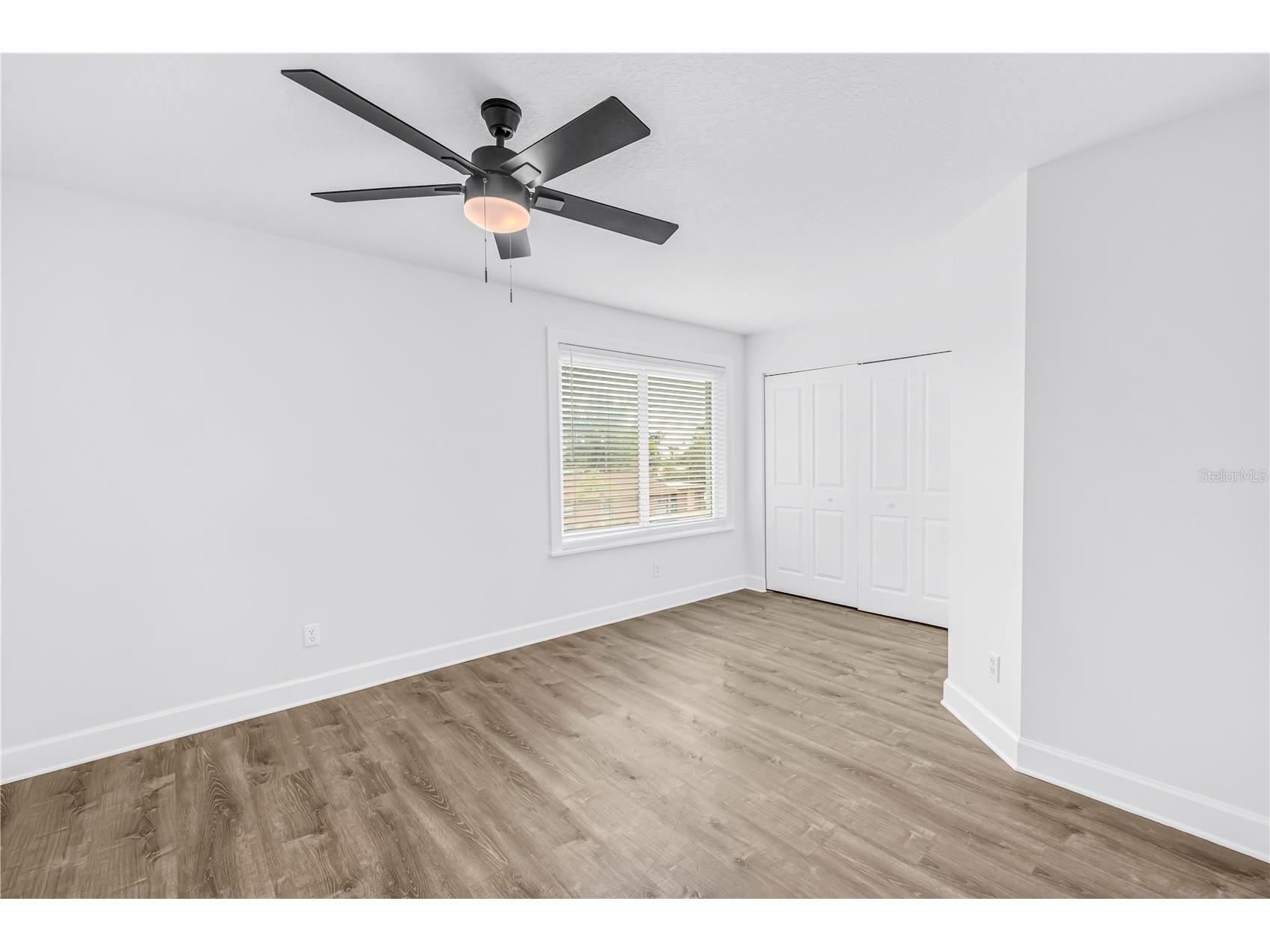 10819 Seminole Drive N Saint Petersburg FL 33708 TB8509289 image63