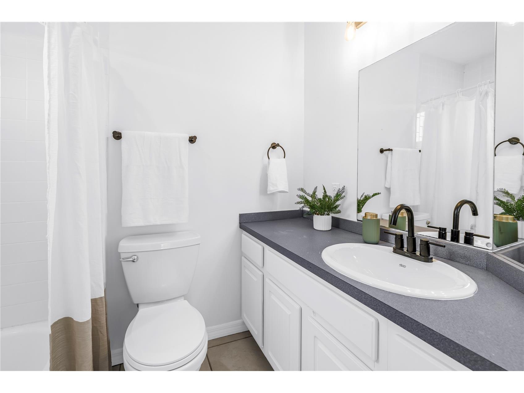 10819 Seminole Drive N Saint Petersburg FL 33708 TB8509289 image66