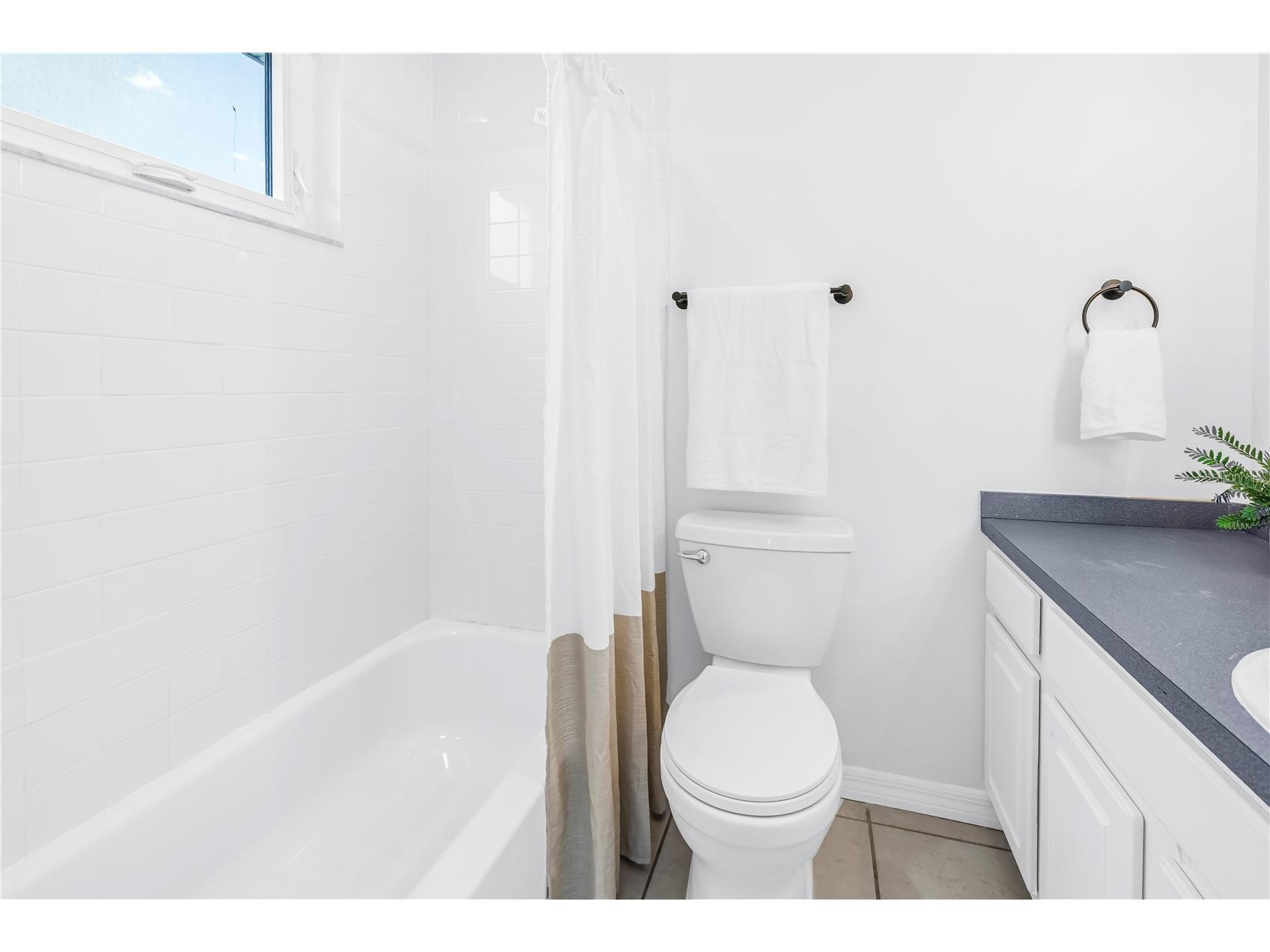 10819 Seminole Drive N Saint Petersburg FL 33708 TB8509289 image67