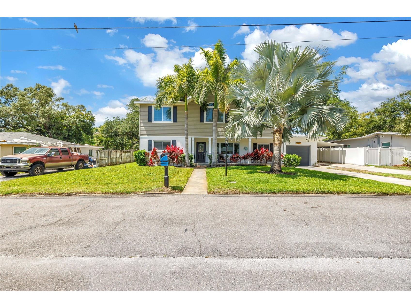 10819 Seminole Drive N Saint Petersburg FL 33708 TB8509289 image7