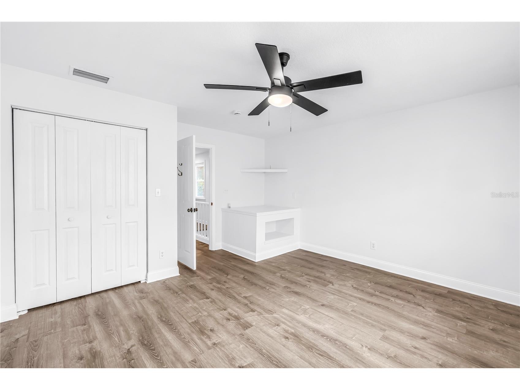 10819 Seminole Drive N Saint Petersburg FL 33708 TB8509289 image71