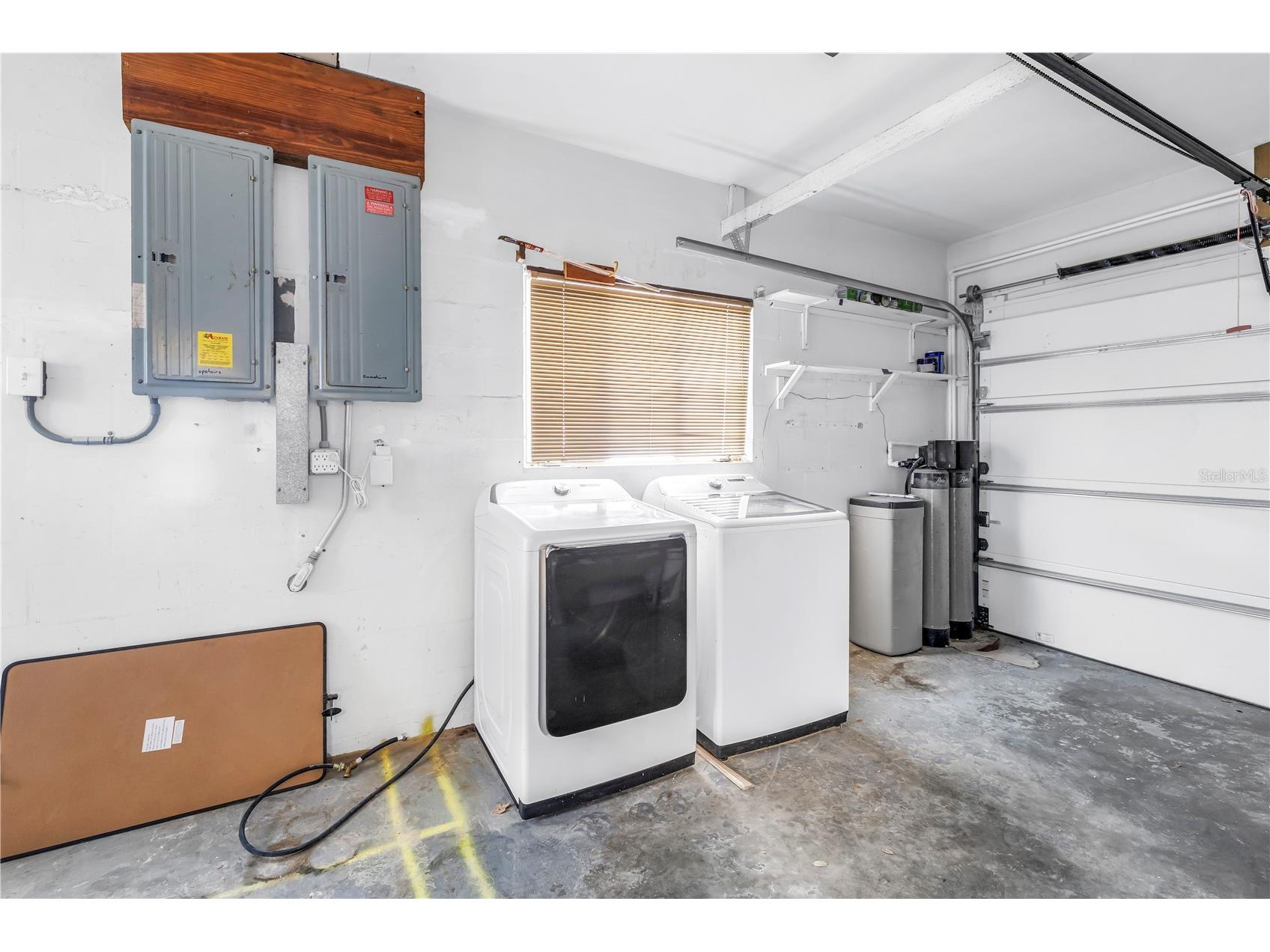 10819 Seminole Drive N Saint Petersburg FL 33708 TB8509289 image72