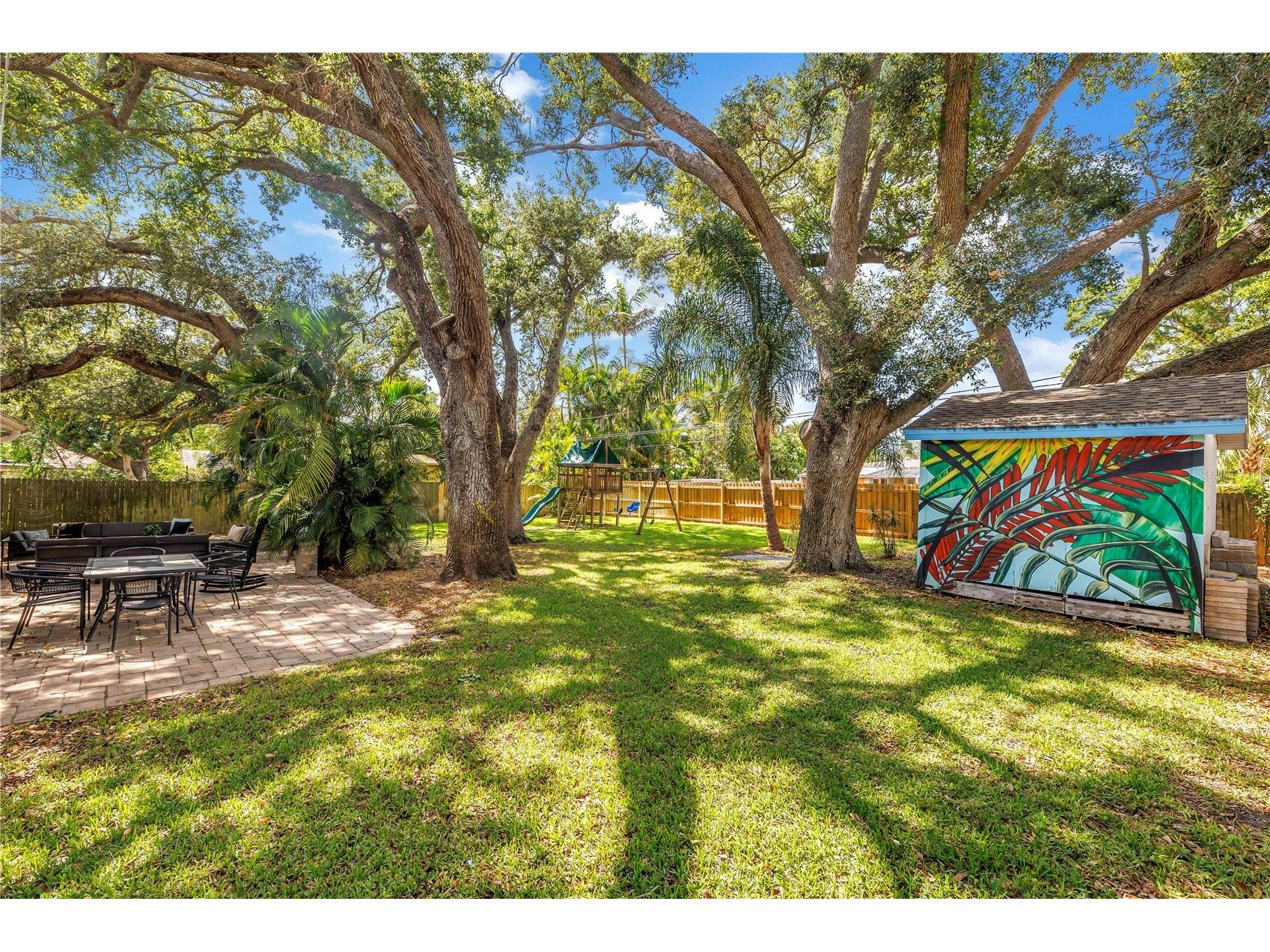 10819 Seminole Drive N Saint Petersburg FL 33708 TB8509289 image74