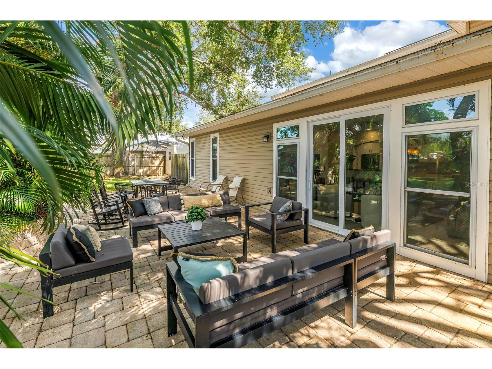 10819 Seminole Drive N Saint Petersburg FL 33708 TB8509289 image76