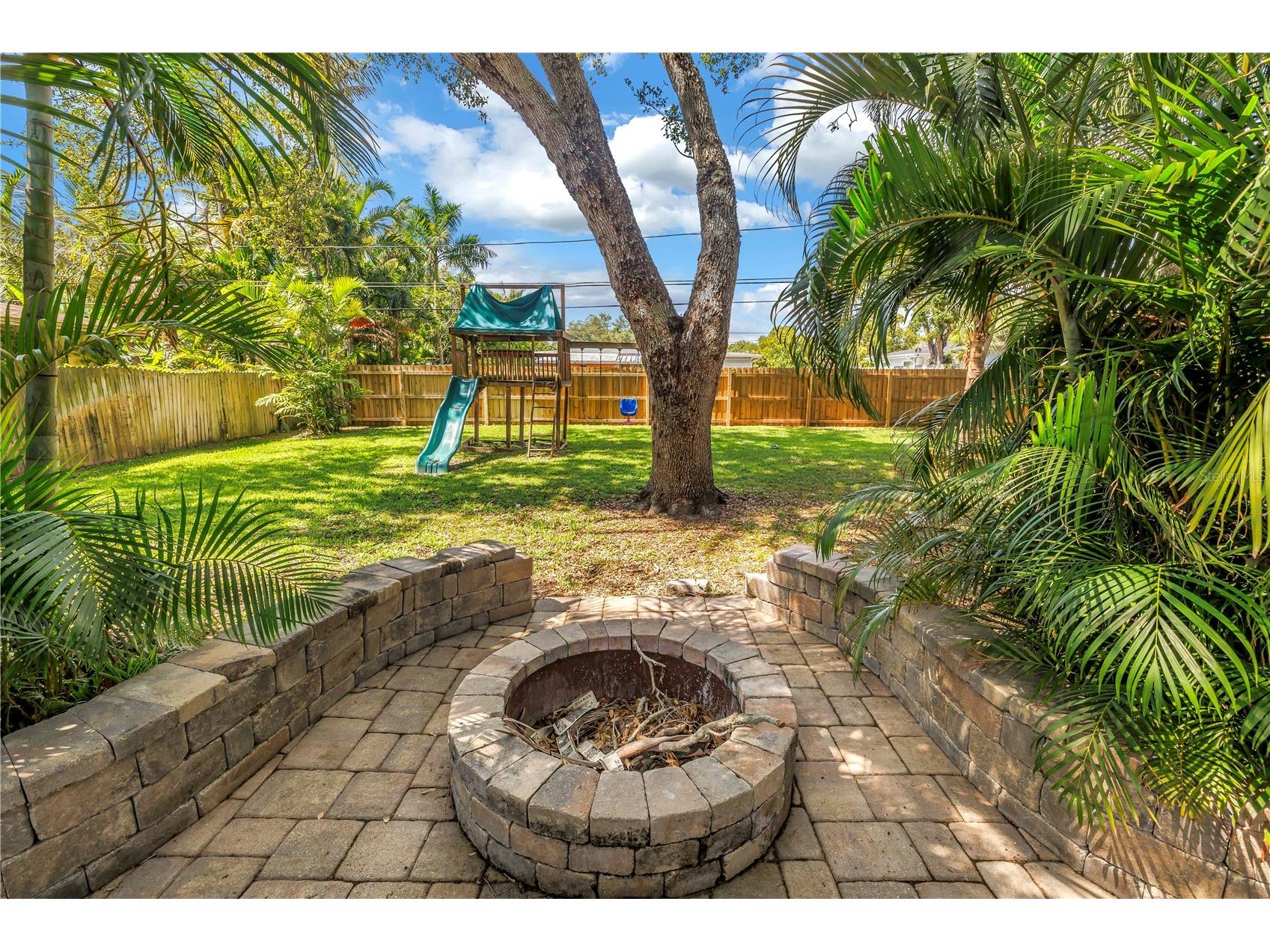 10819 Seminole Drive N Saint Petersburg FL 33708 TB8509289 image78