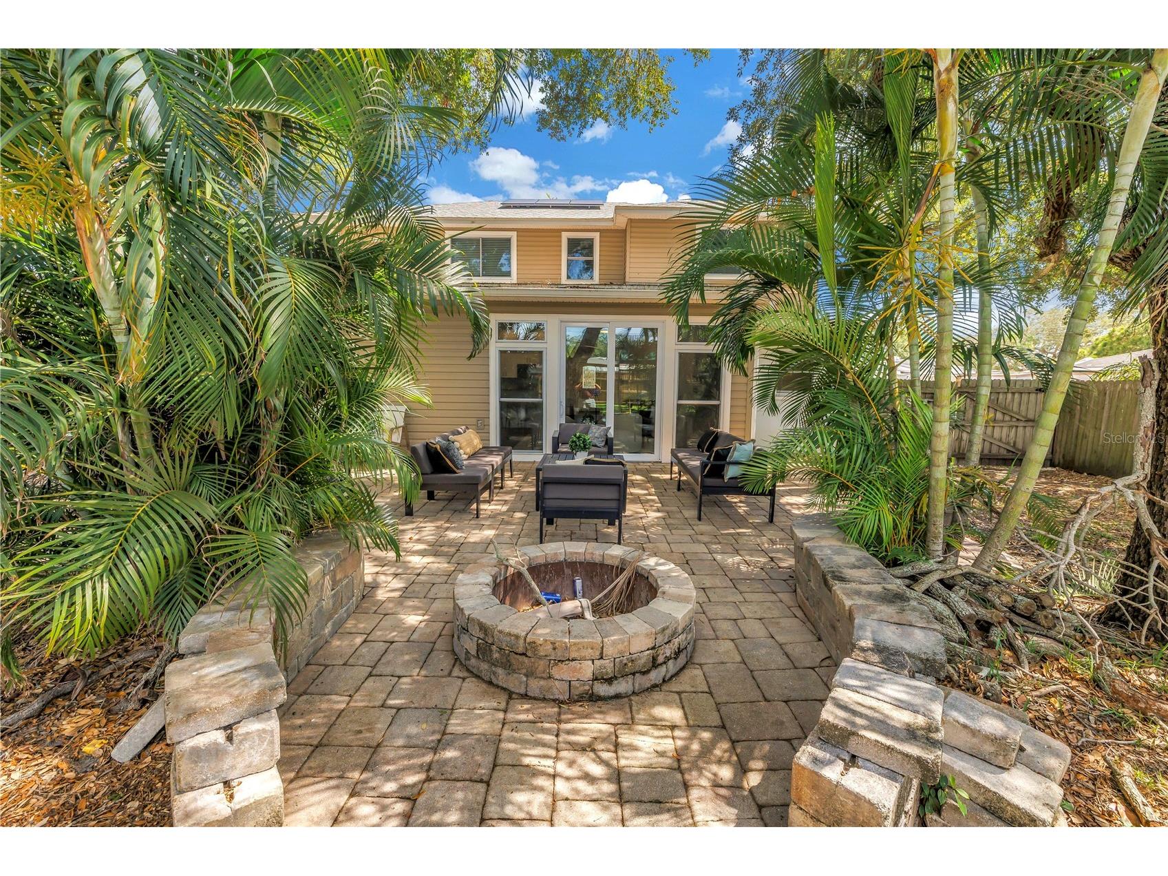 10819 Seminole Drive N Saint Petersburg FL 33708 TB8509289 image79
