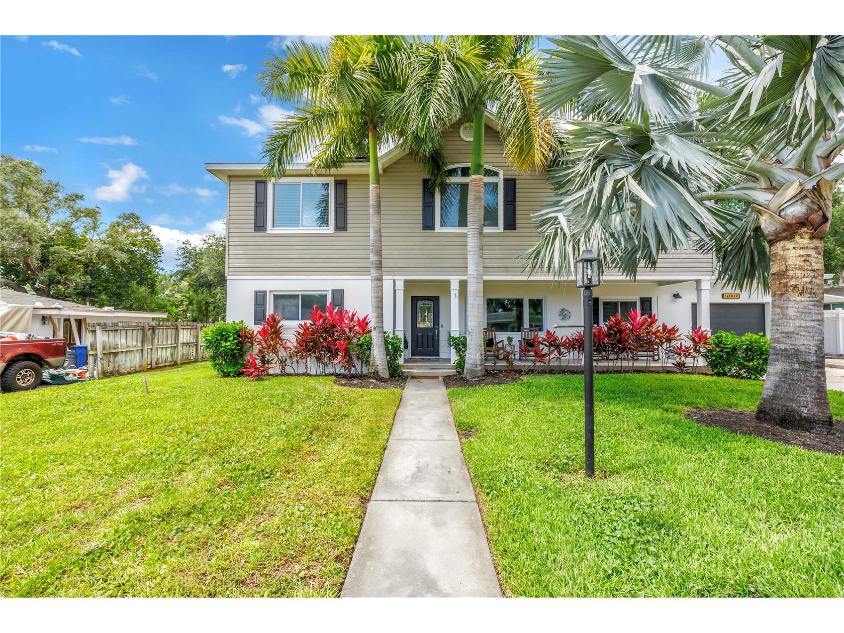 10819 Seminole Drive N Saint Petersburg FL 33708 TB8509289 image8
