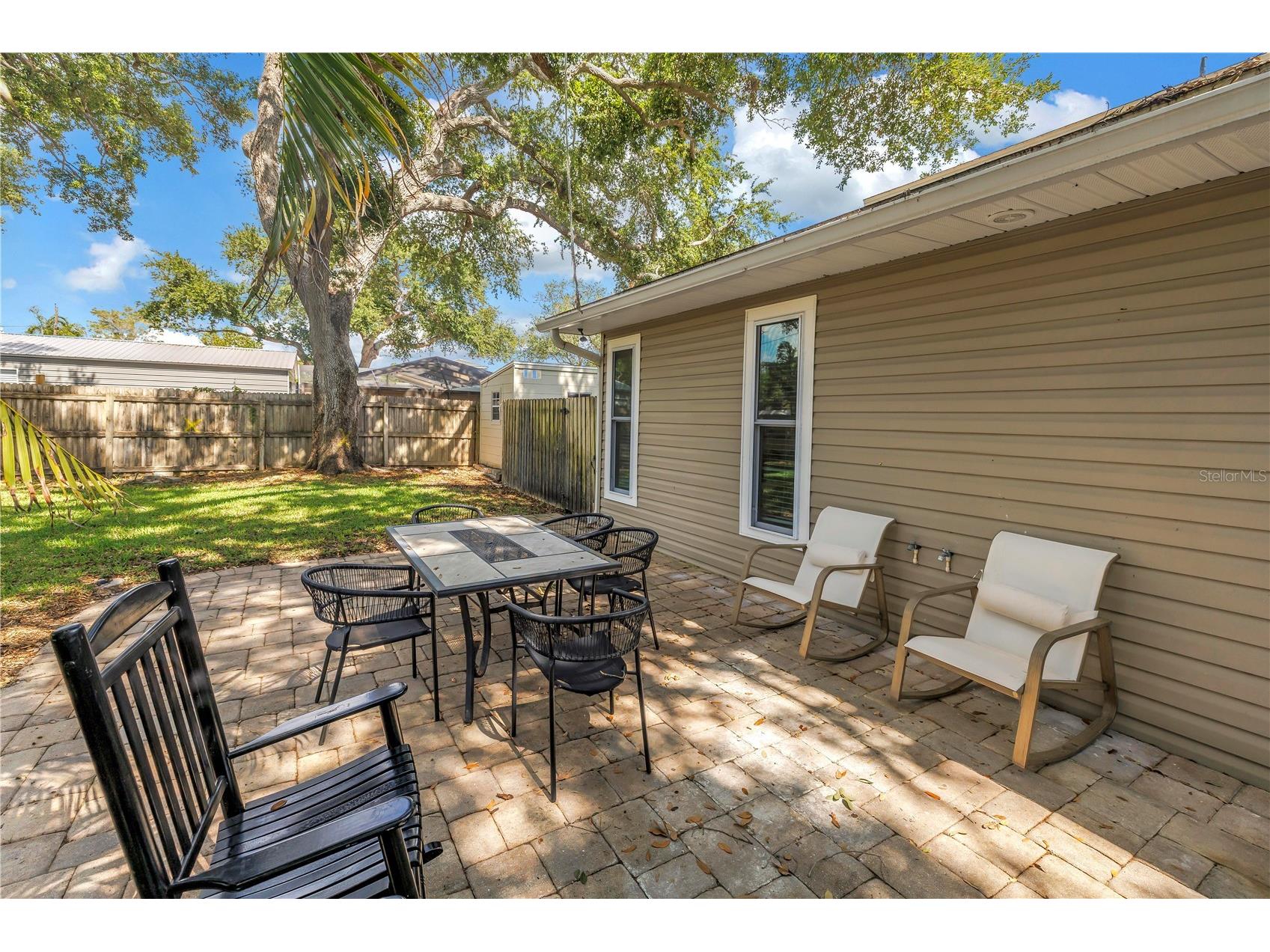 10819 Seminole Drive N Saint Petersburg FL 33708 TB8509289 image80