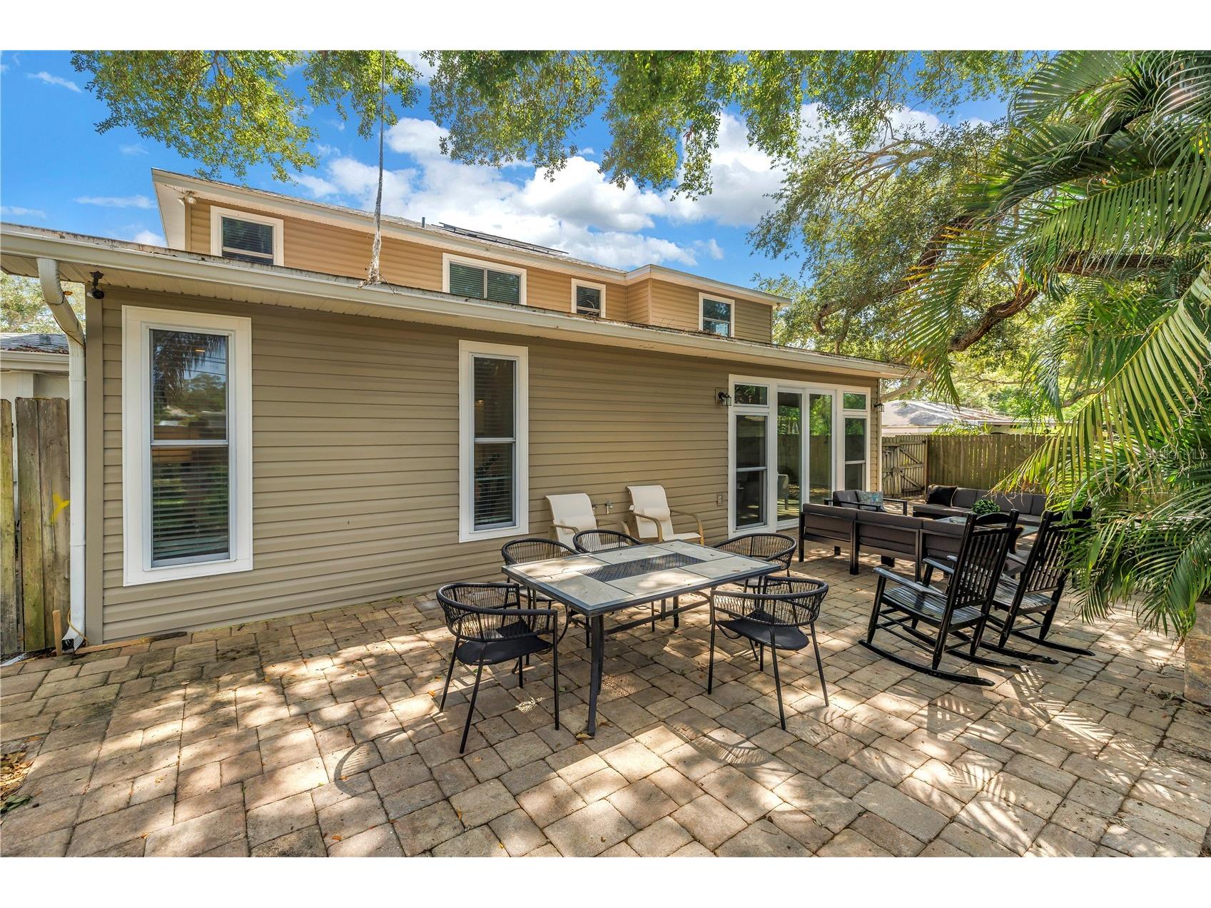 10819 Seminole Drive N Saint Petersburg FL 33708 TB8509289 image82