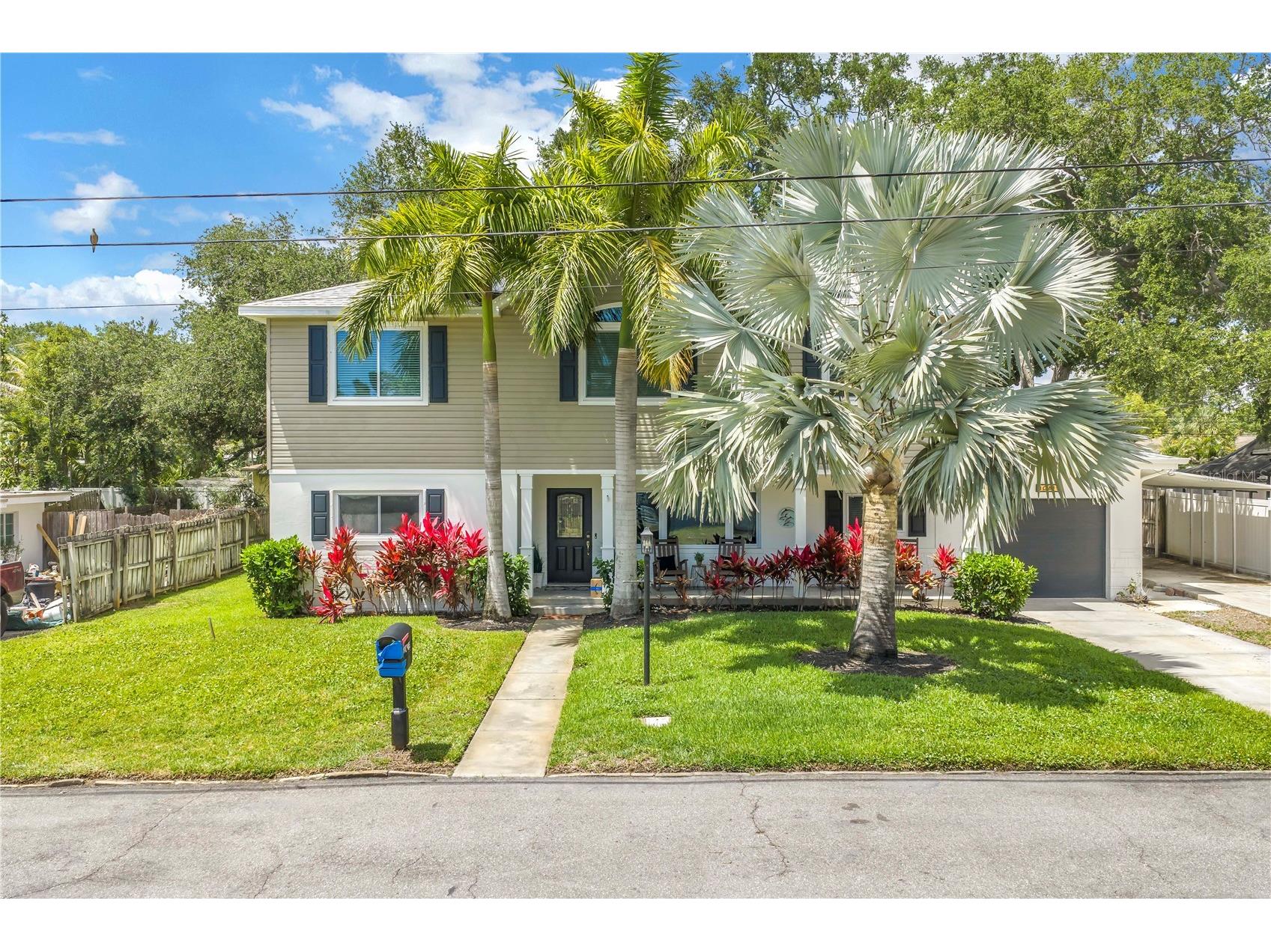 10819 Seminole Drive N Saint Petersburg FL 33708 TB8509289 image83