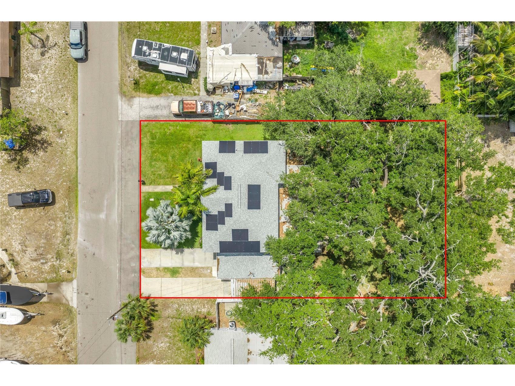 10819 Seminole Drive N Saint Petersburg FL 33708 TB8509289 image84