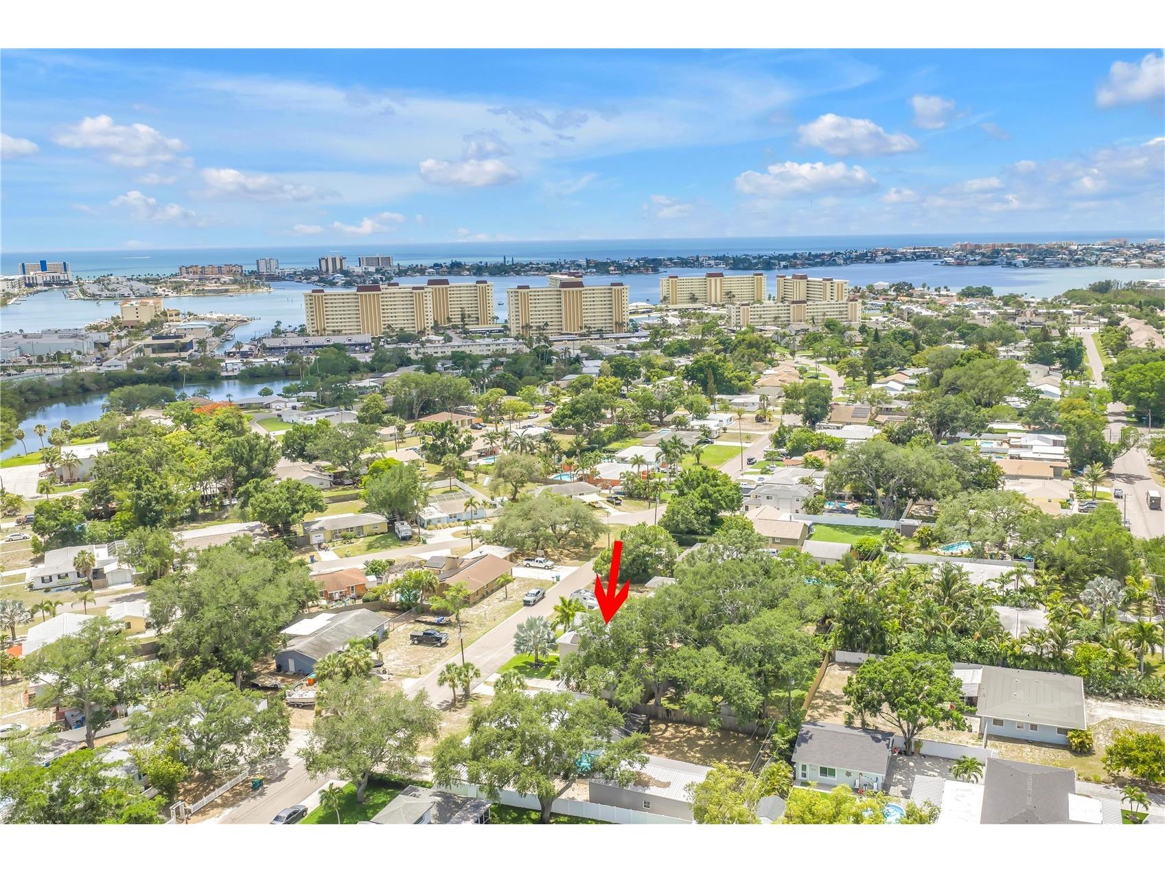 10819 Seminole Drive N Saint Petersburg FL 33708 TB8509289 image85