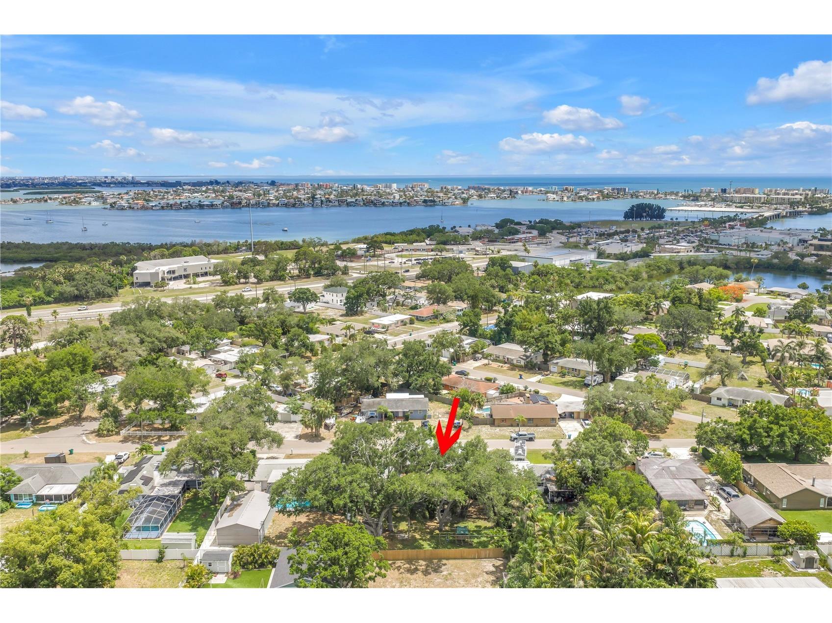 10819 Seminole Drive N Saint Petersburg FL 33708 TB8509289 image86