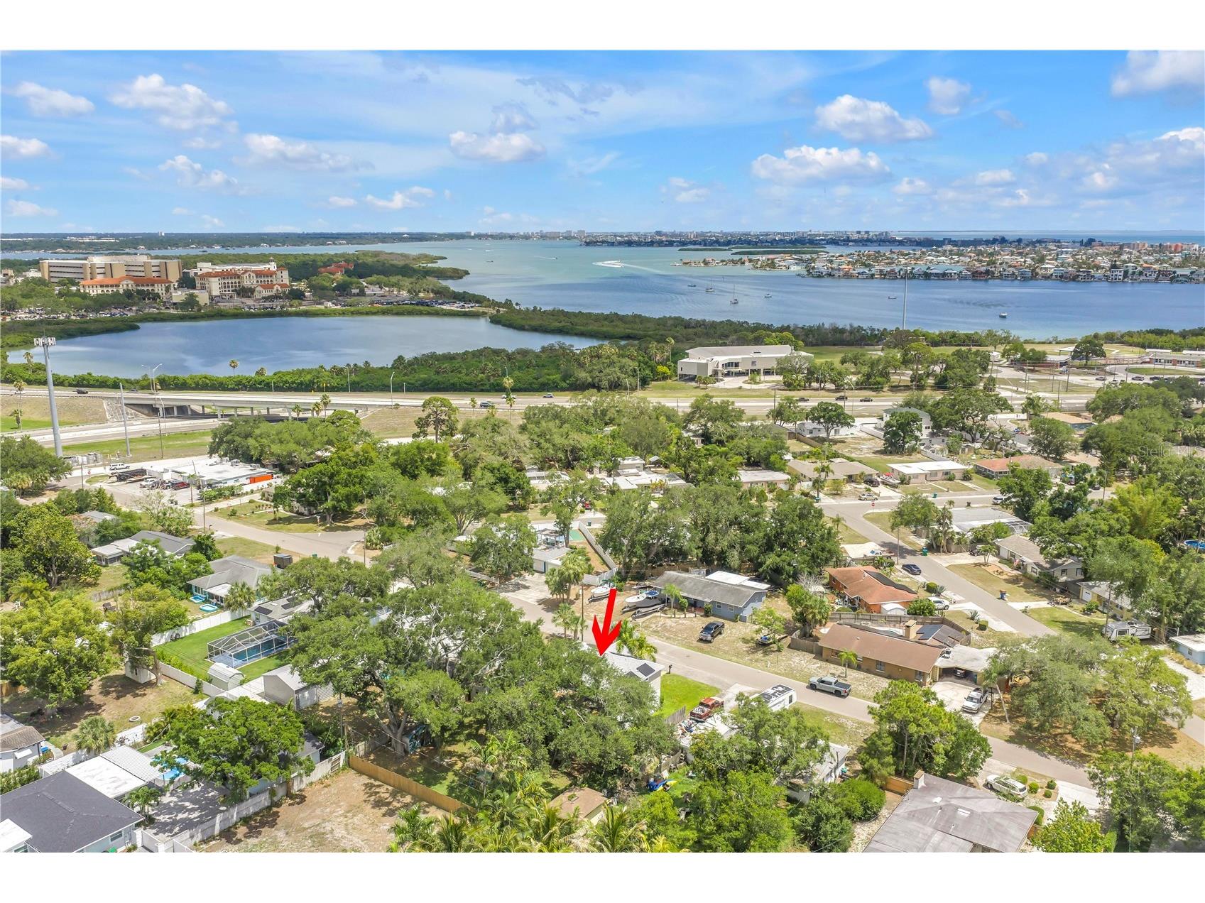 10819 Seminole Drive N Saint Petersburg FL 33708 TB8509289 image87