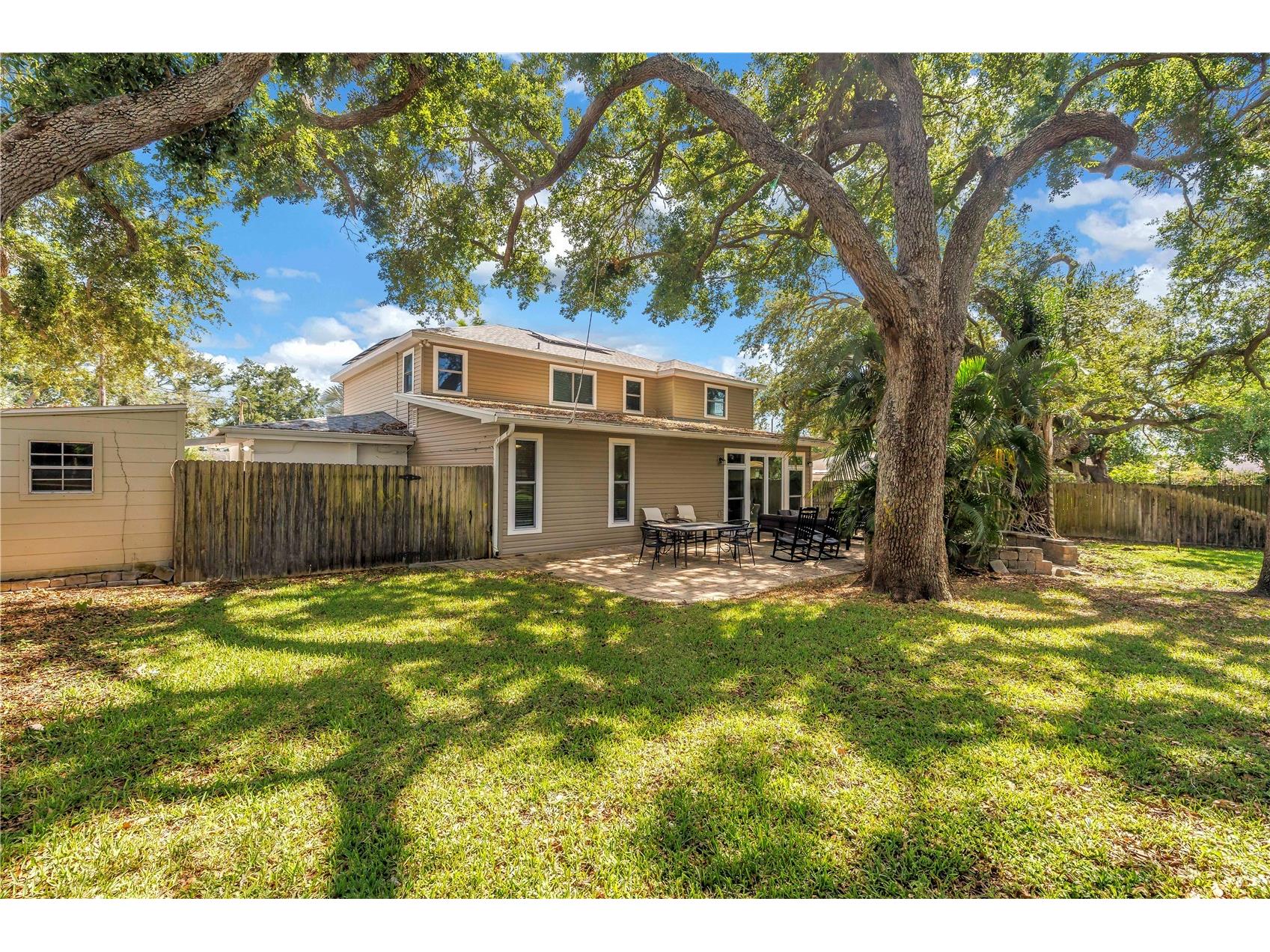 10819 Seminole Drive N Saint Petersburg FL 33708 TB8509289 image88