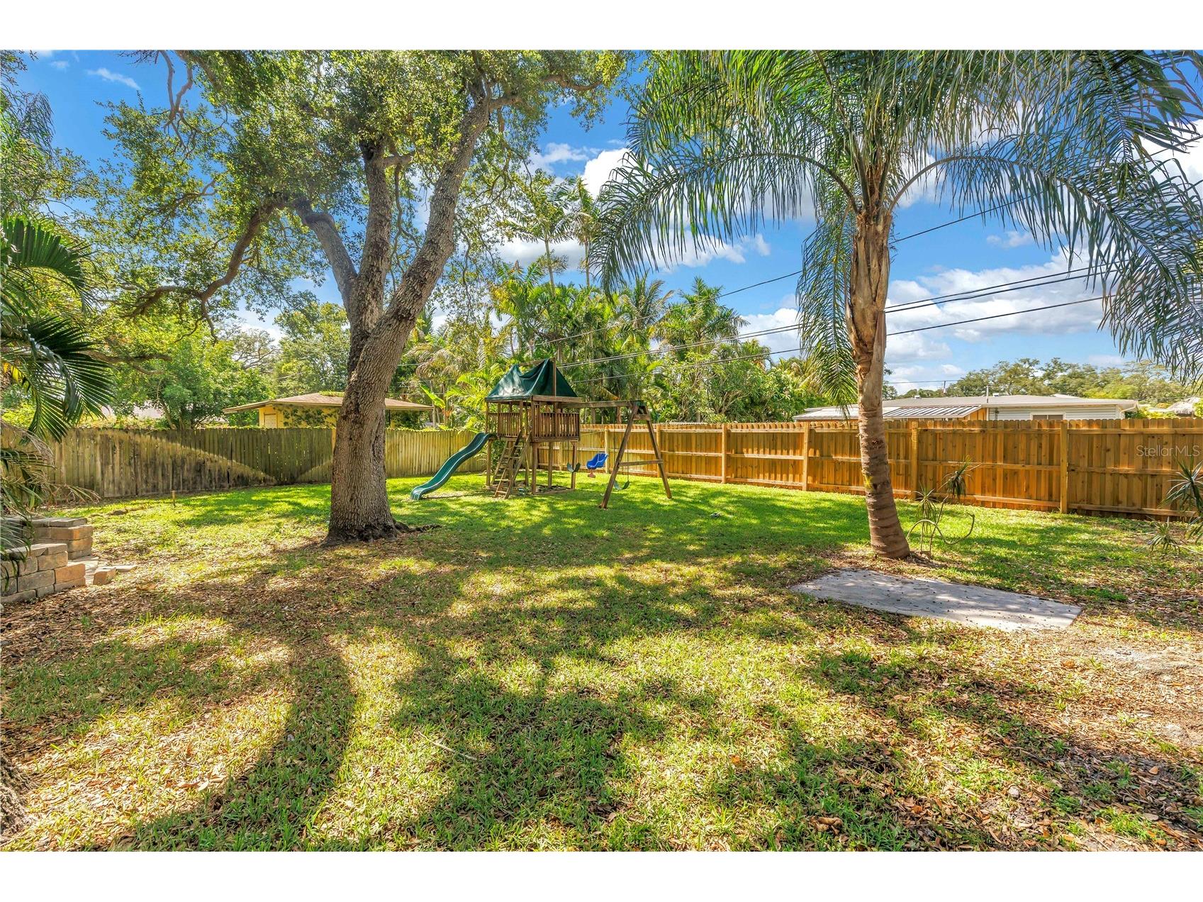 10819 Seminole Drive N Saint Petersburg FL 33708 TB8509289 image89