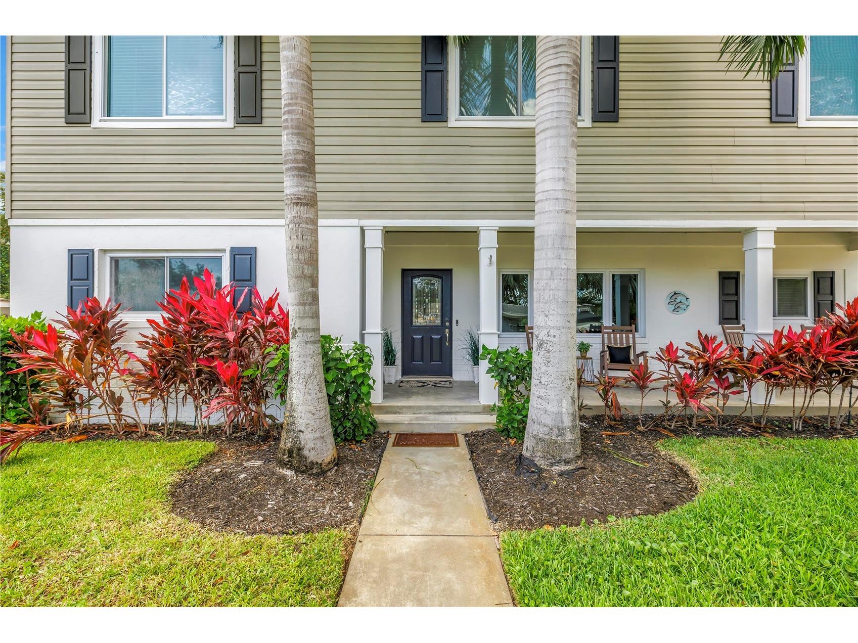 10819 Seminole Drive N Saint Petersburg FL 33708 TB8509289 image9