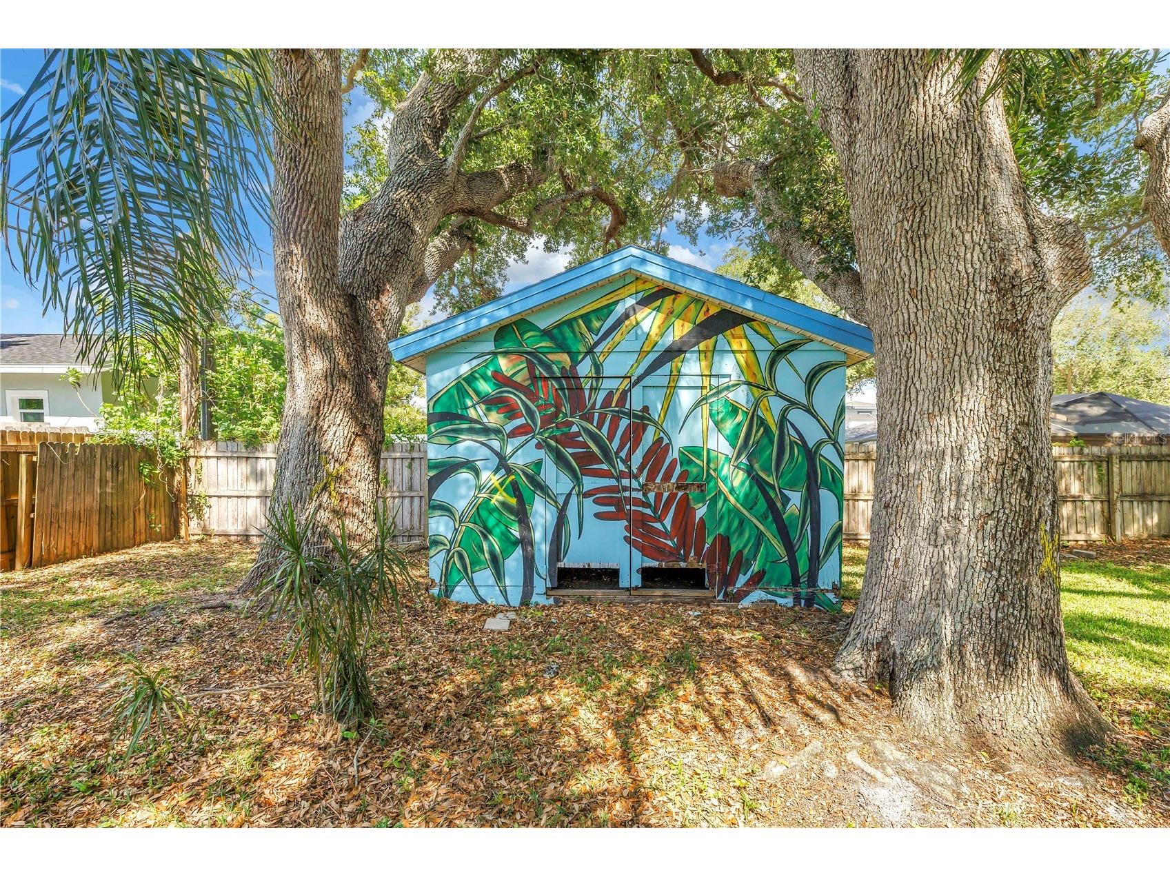 10819 Seminole Drive N Saint Petersburg FL 33708 TB8509289 image90