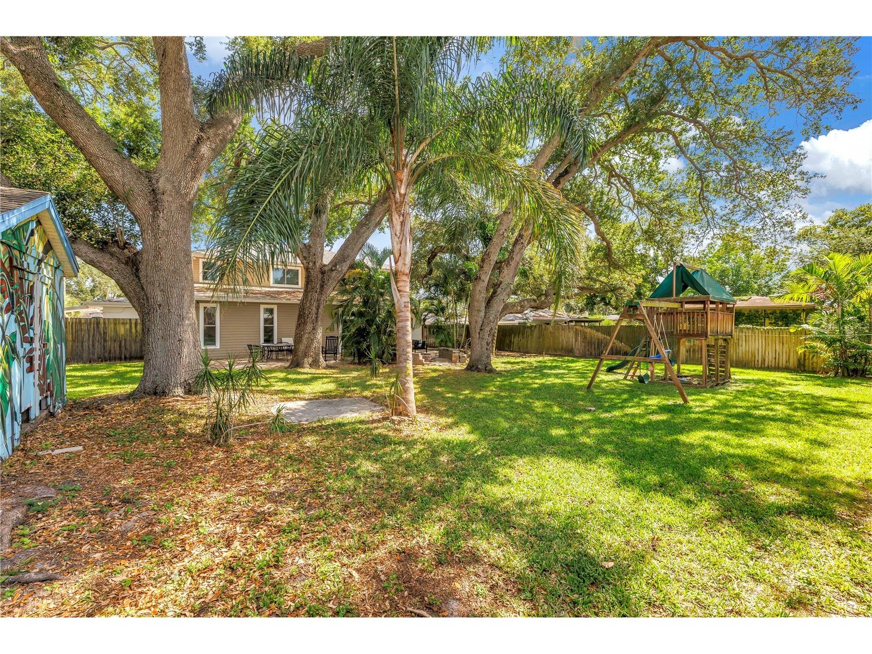10819 Seminole Drive N Saint Petersburg FL 33708 TB8509289 image91