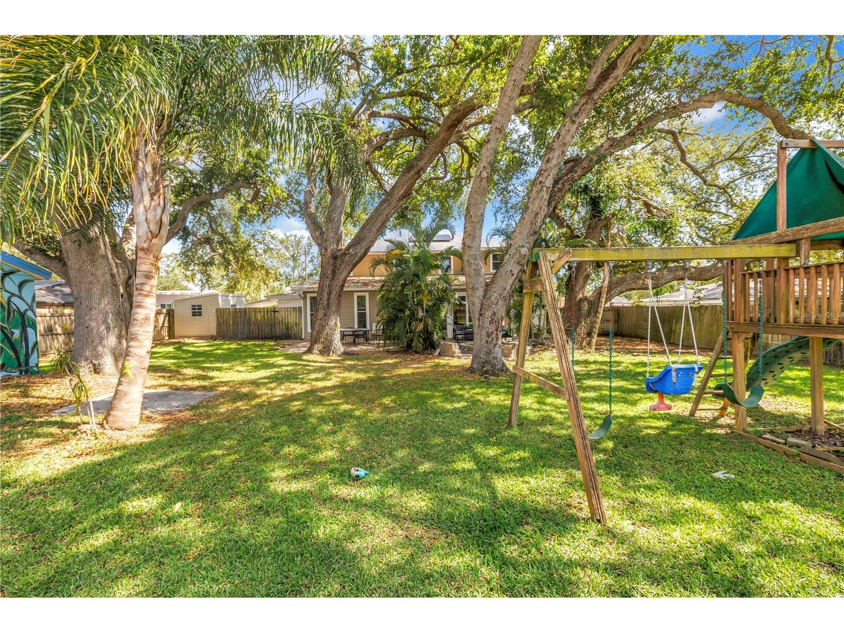 10819 Seminole Drive N Saint Petersburg FL 33708 TB8509289 image92