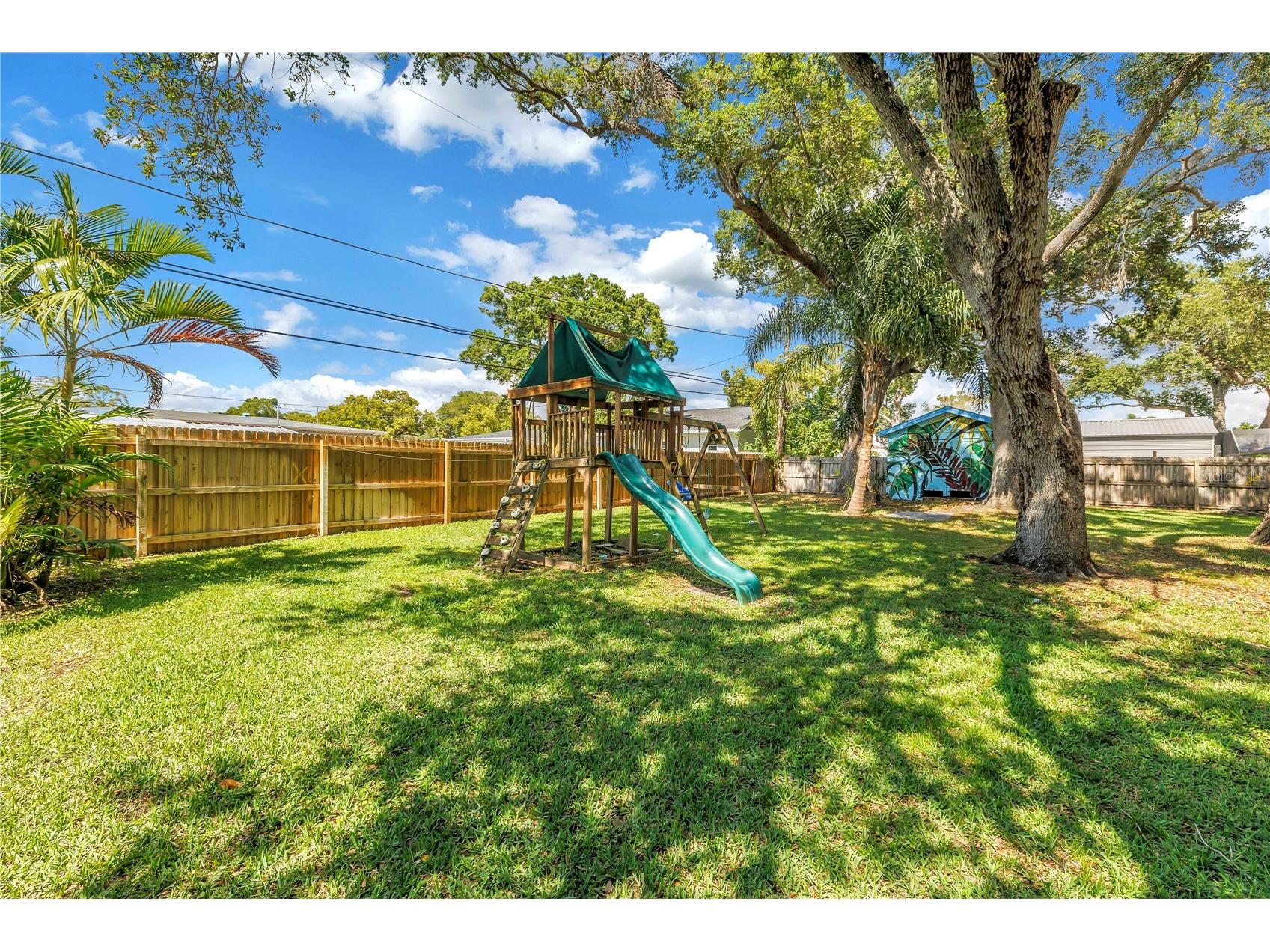 10819 Seminole Drive N Saint Petersburg FL 33708 TB8509289 image94