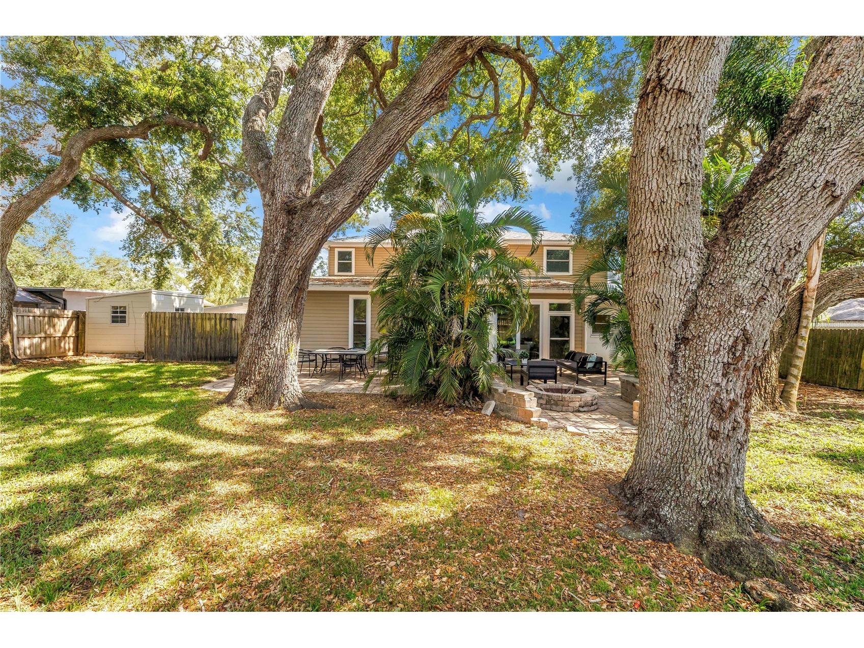 10819 Seminole Drive N Saint Petersburg FL 33708 TB8509289 image95