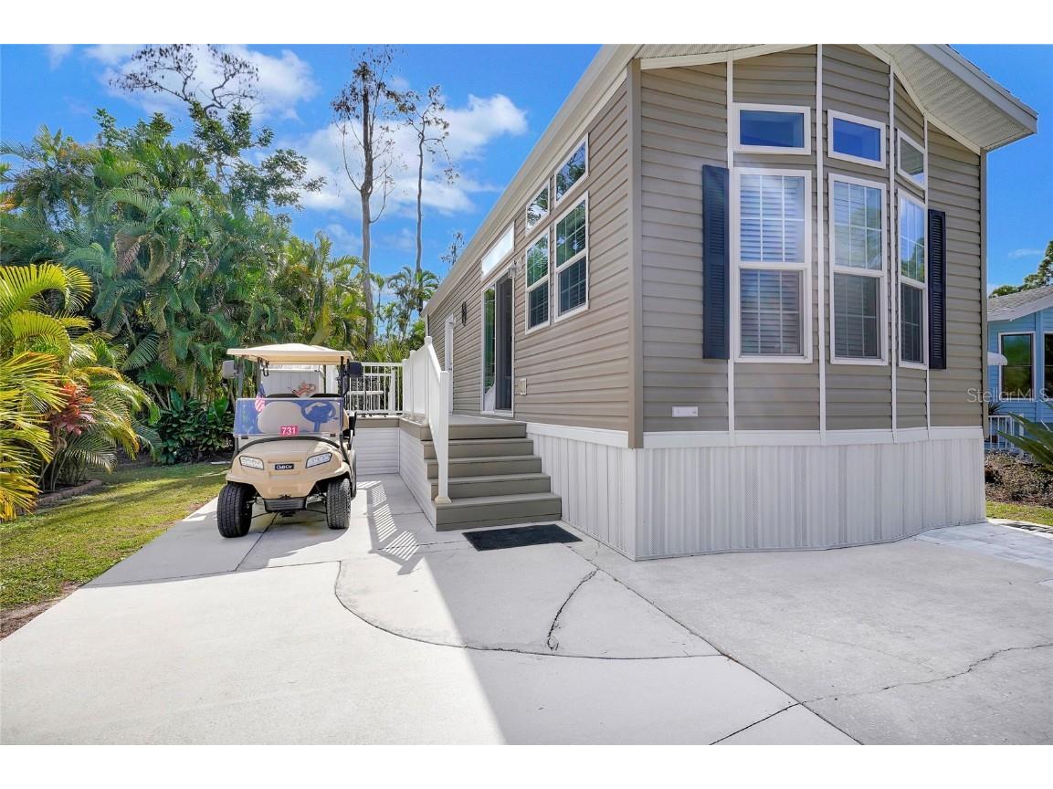 10819 Short Tailed Hawk Circle Estero FL 33928 A4600698 image1