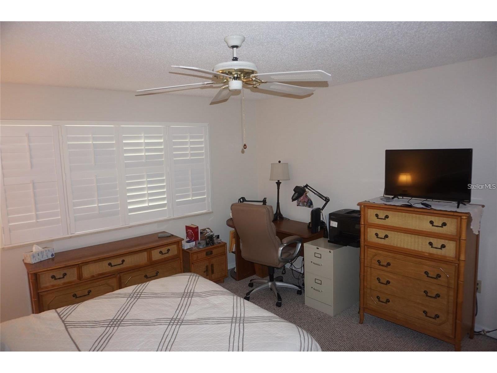 10819 SW 83rd Court Ocala FL 34481 OM722588 image10