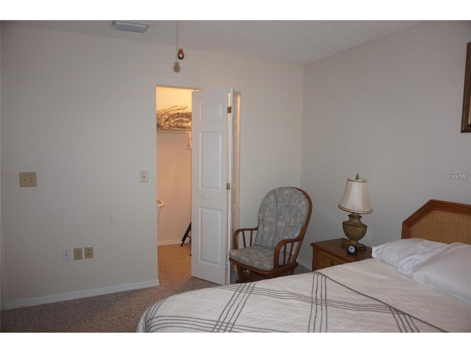 10819 SW 83rd Court Ocala FL 34481 OM722588 image11