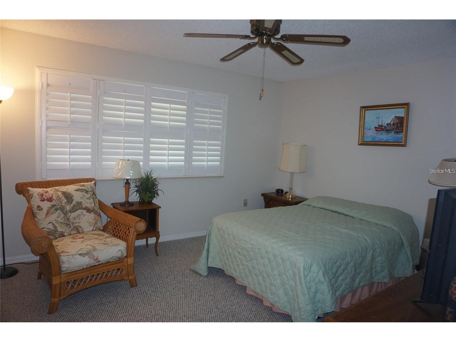 10819 SW 83rd Court Ocala FL 34481 OM722588 image12