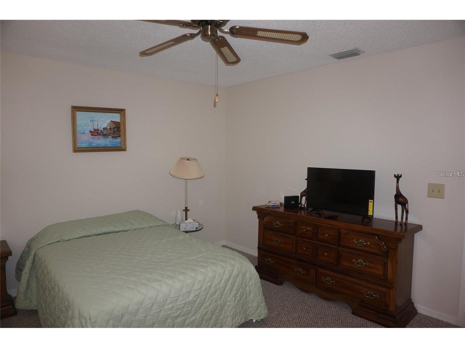 10819 SW 83rd Court Ocala FL 34481 OM722588 image13