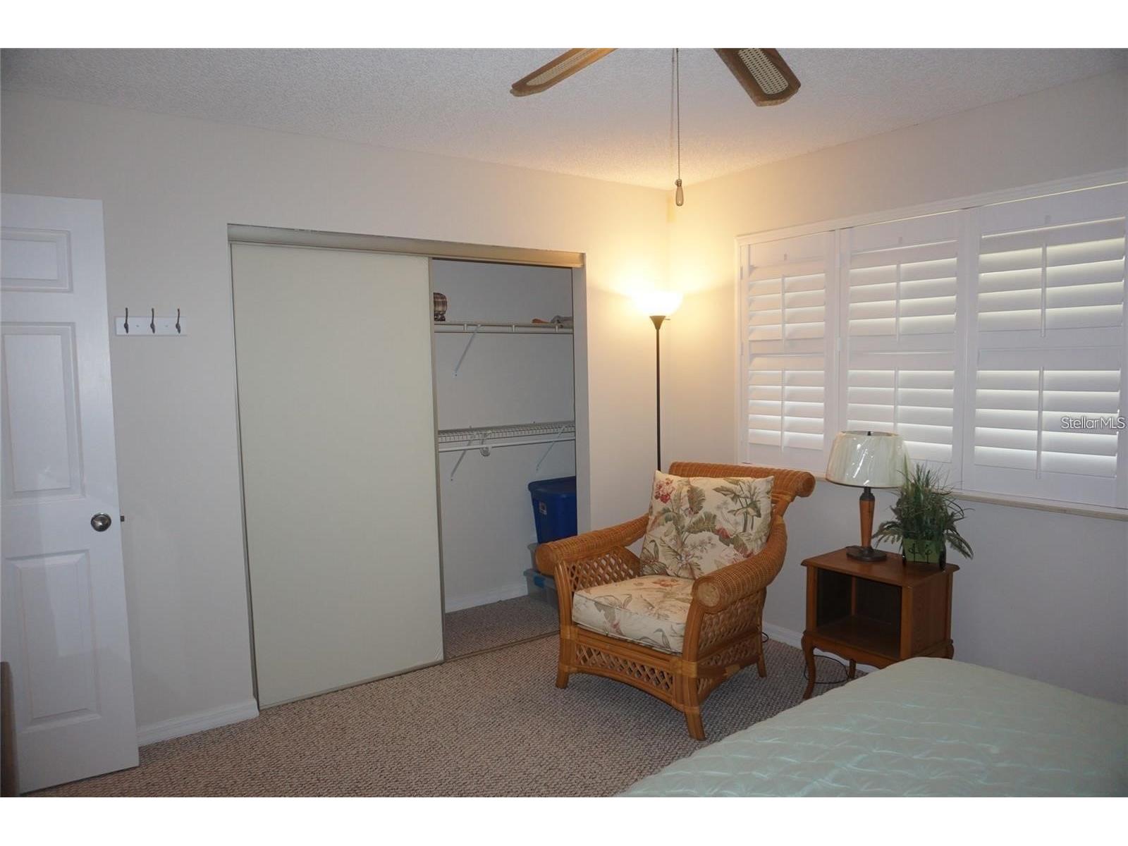 10819 SW 83rd Court Ocala FL 34481 OM722588 image14