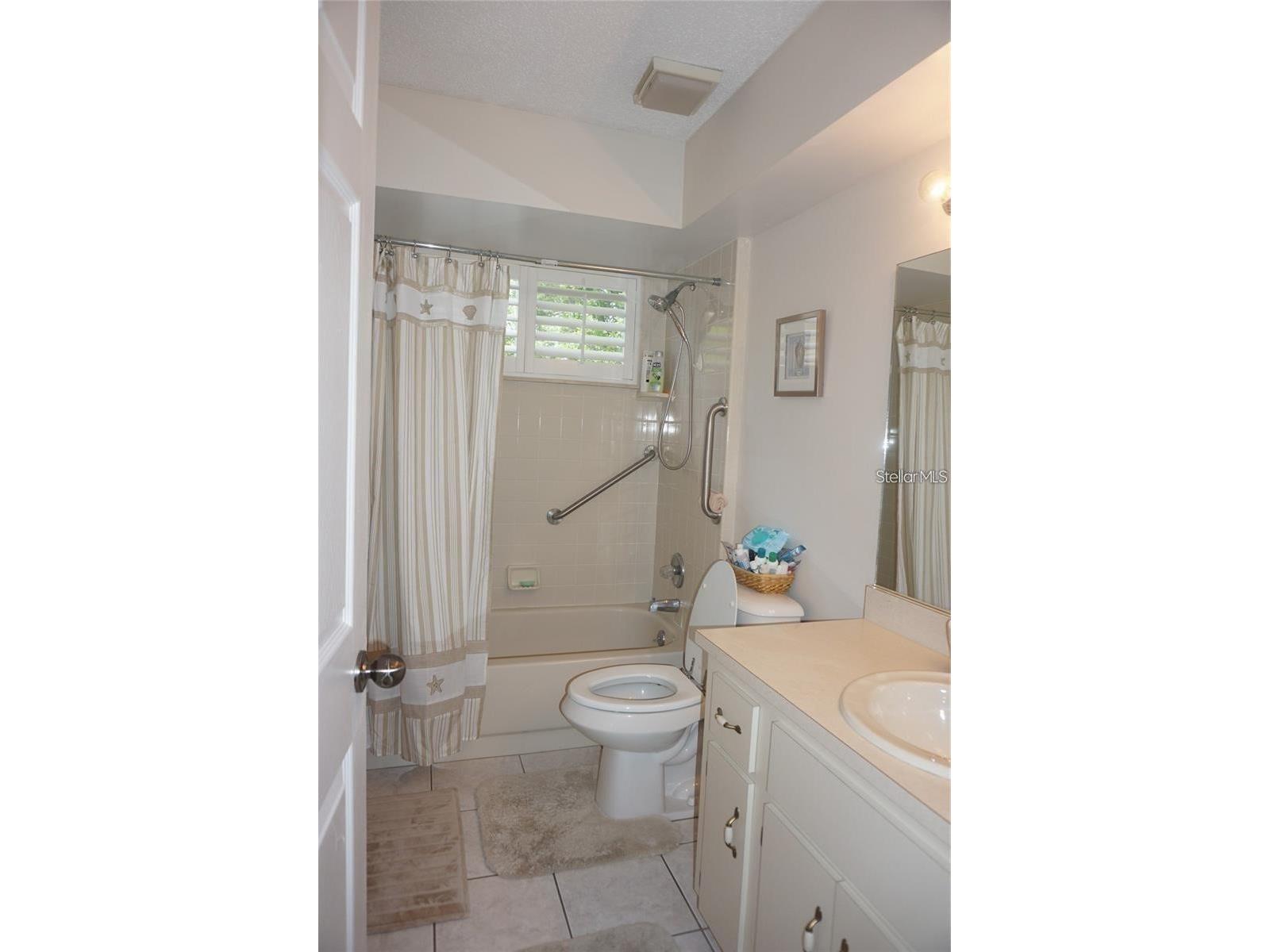 10819 SW 83rd Court Ocala FL 34481 OM722588 image15