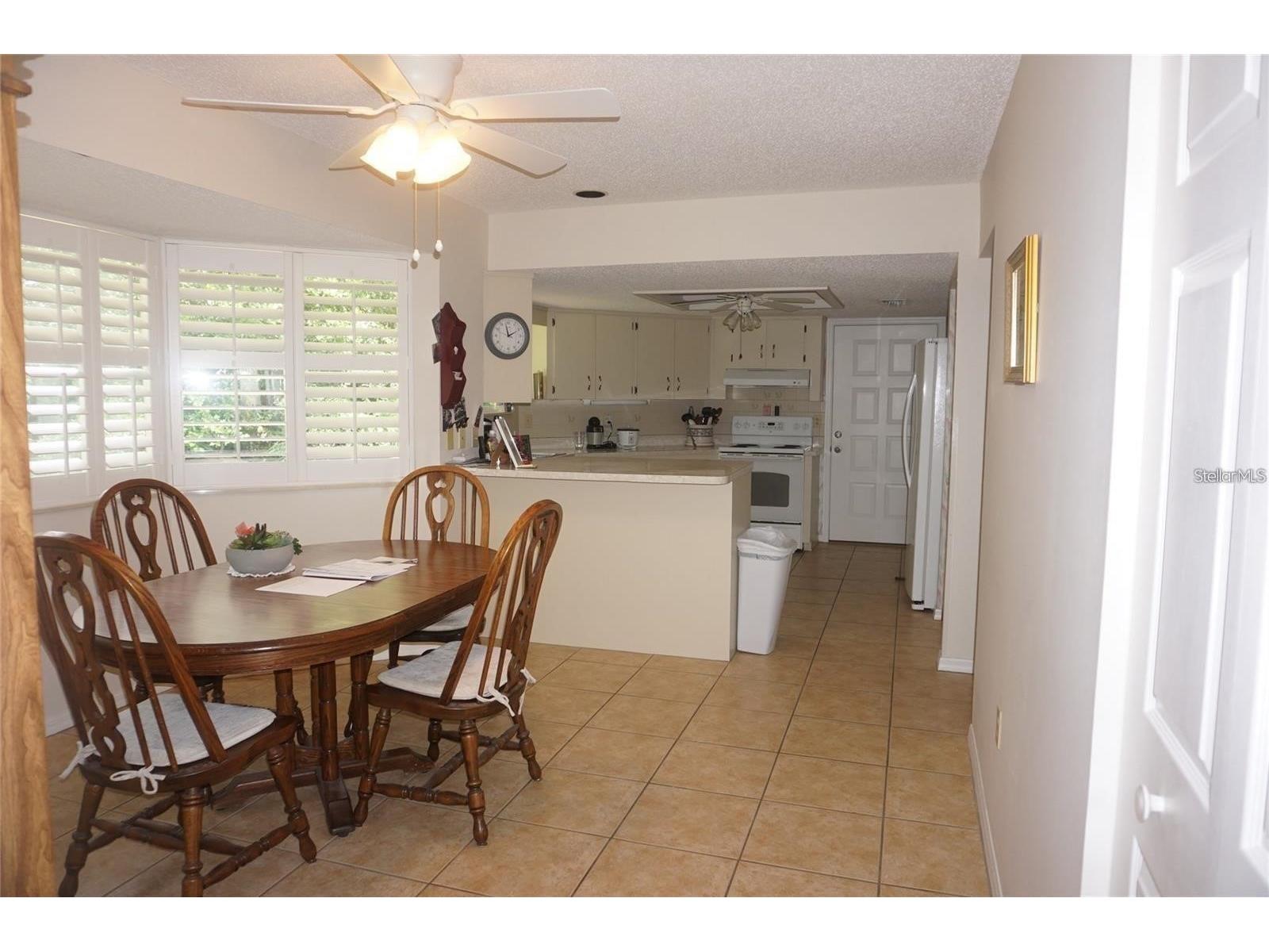 10819 SW 83rd Court Ocala FL 34481 OM722588 image16