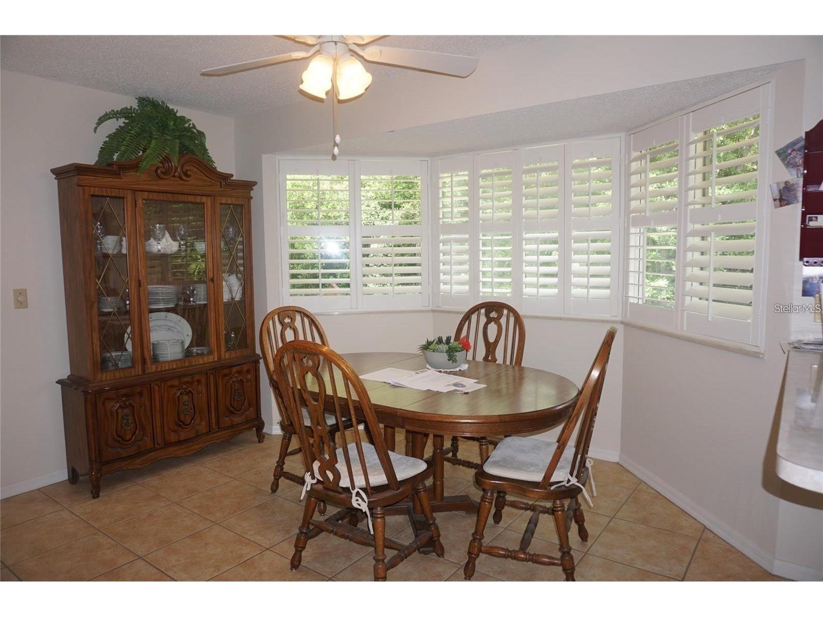 10819 SW 83rd Court Ocala FL 34481 OM722588 image17
