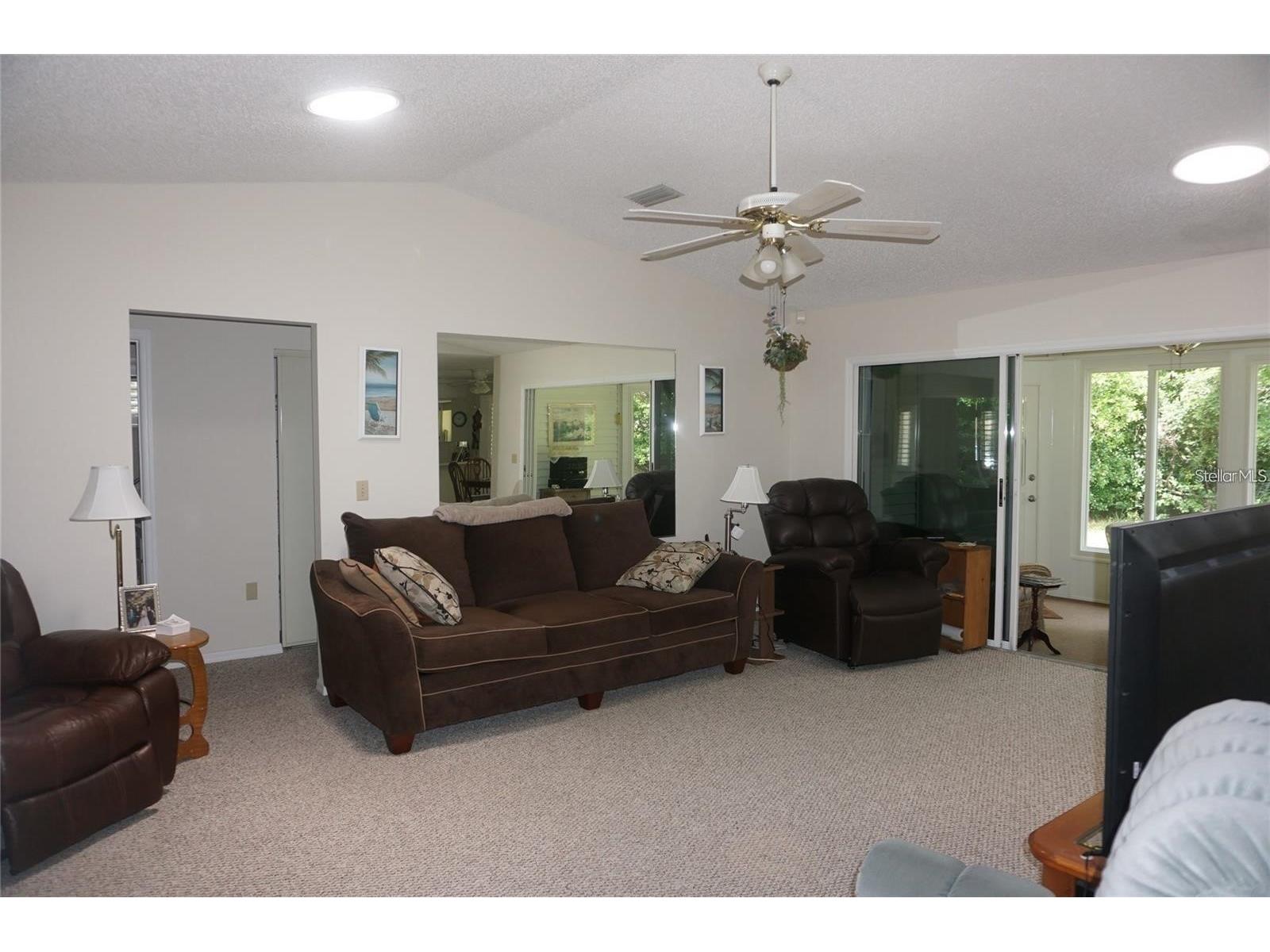 10819 SW 83rd Court Ocala FL 34481 OM722588 image18