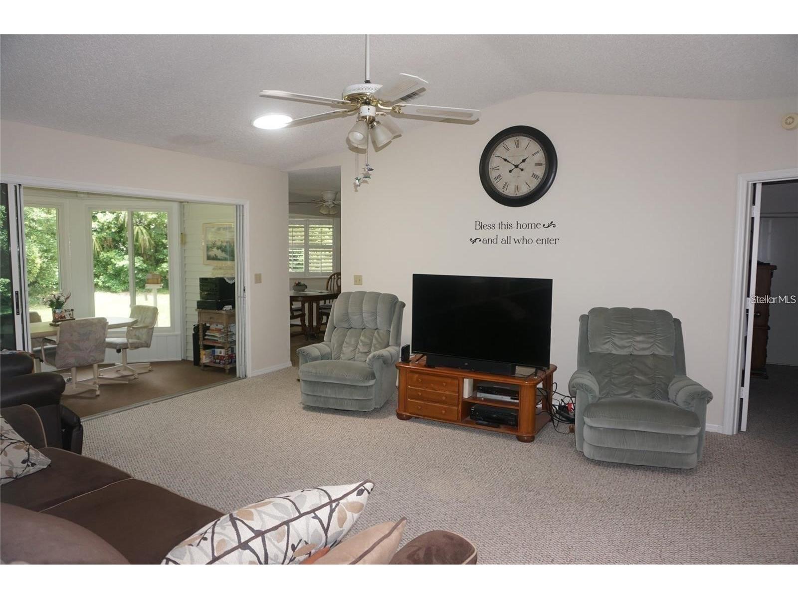10819 SW 83rd Court Ocala FL 34481 OM722588 image19